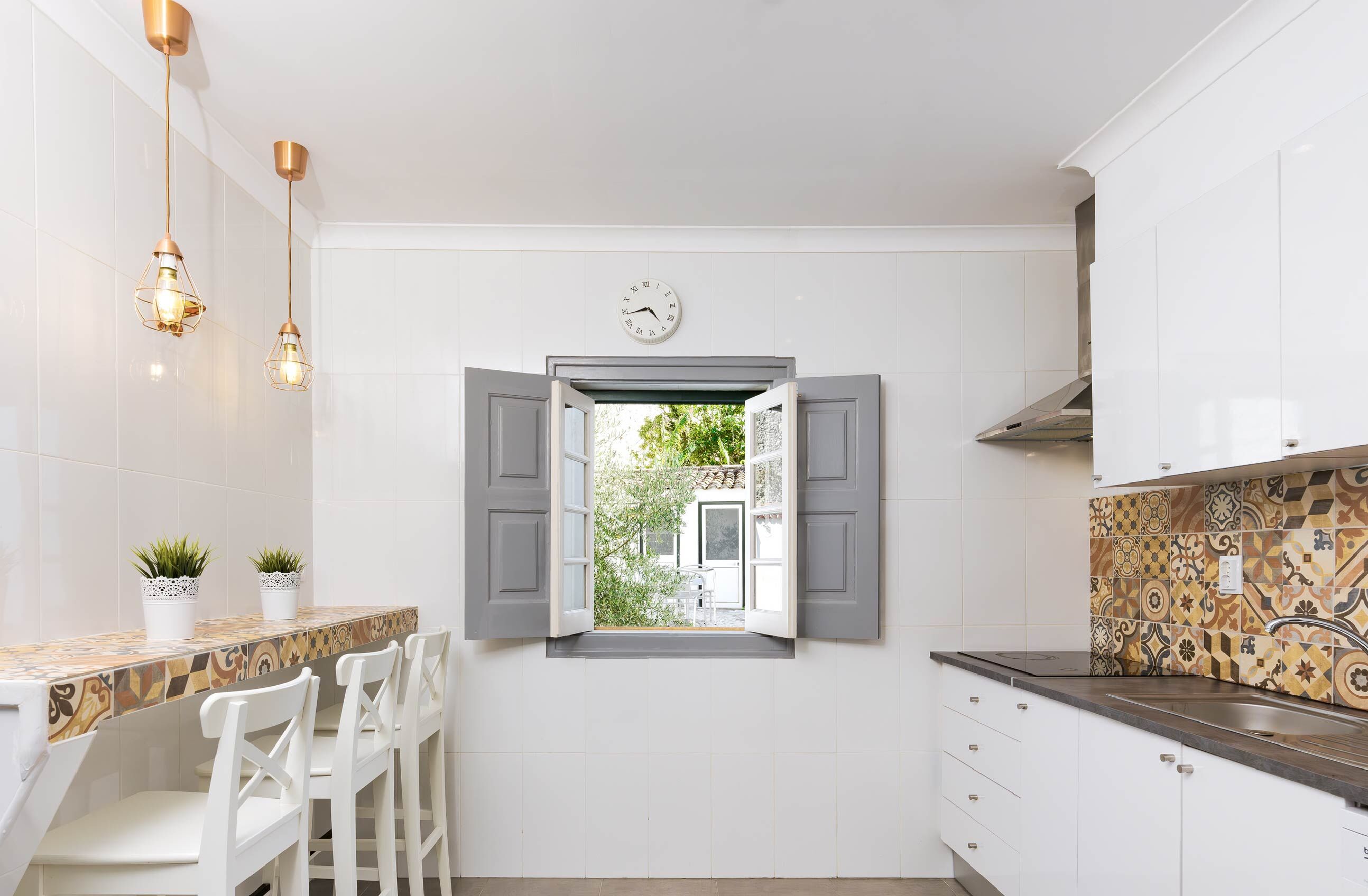 Foto - Casa Senhoras Rainhas - Óbidos - by Unlock Hotels