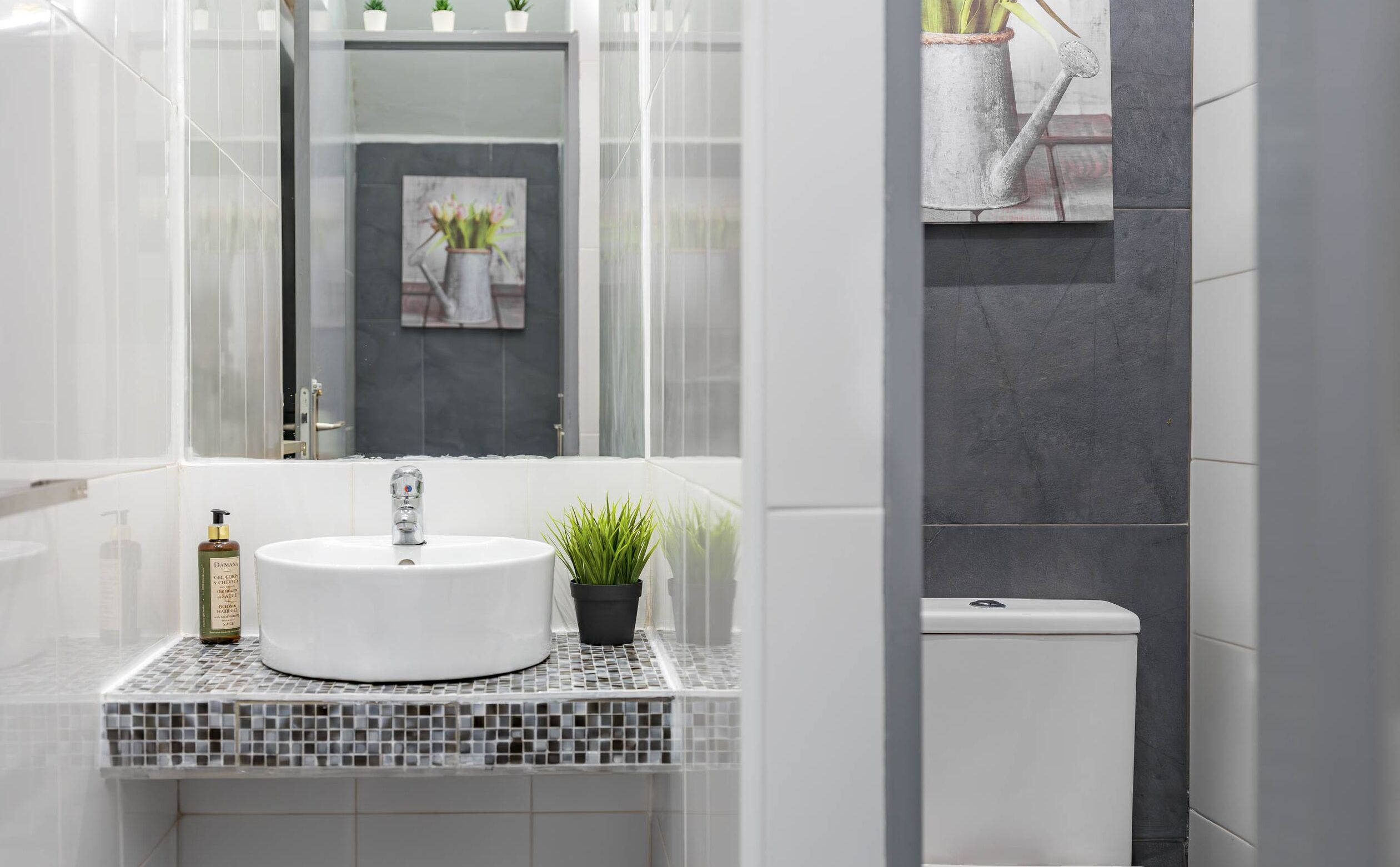 Foto - Casa Senhoras Rainhas - Óbidos - by Unlock Hotels