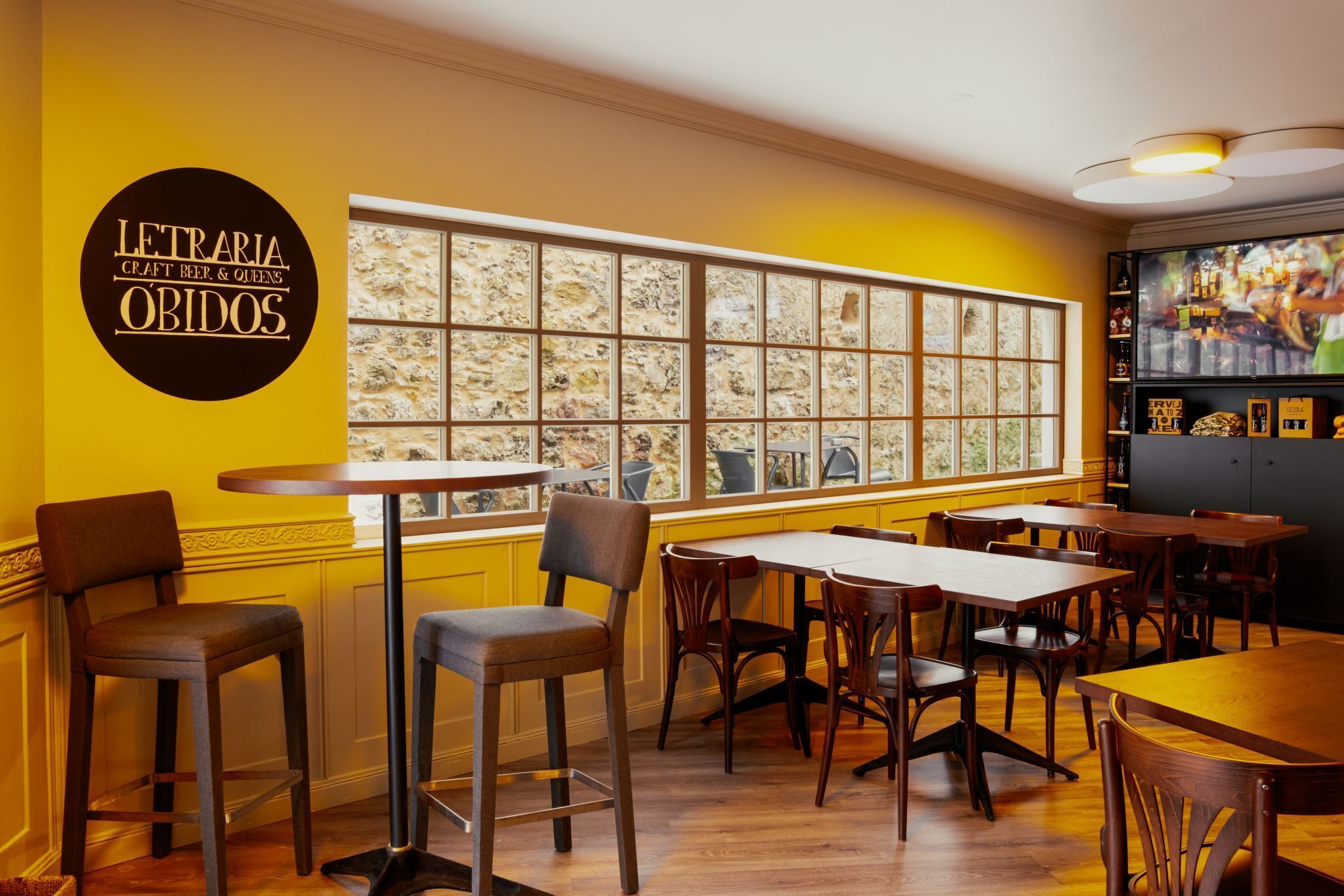 Foto - Casa Senhoras Rainhas - Óbidos - by Unlock Hotels