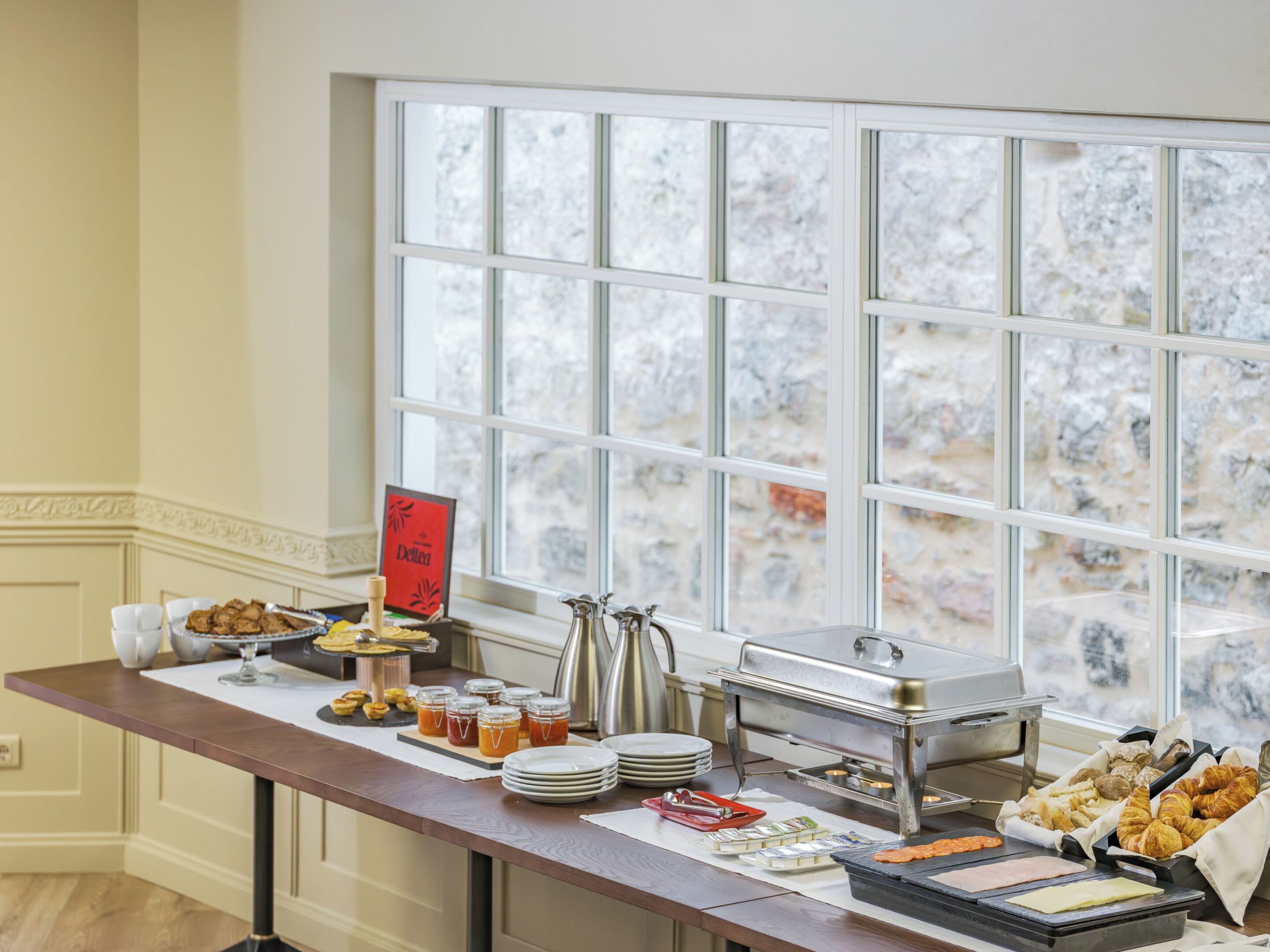 Foto - Casa Senhoras Rainhas - Óbidos - by Unlock Hotels