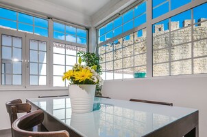 家庭公寓 | 私人厨房