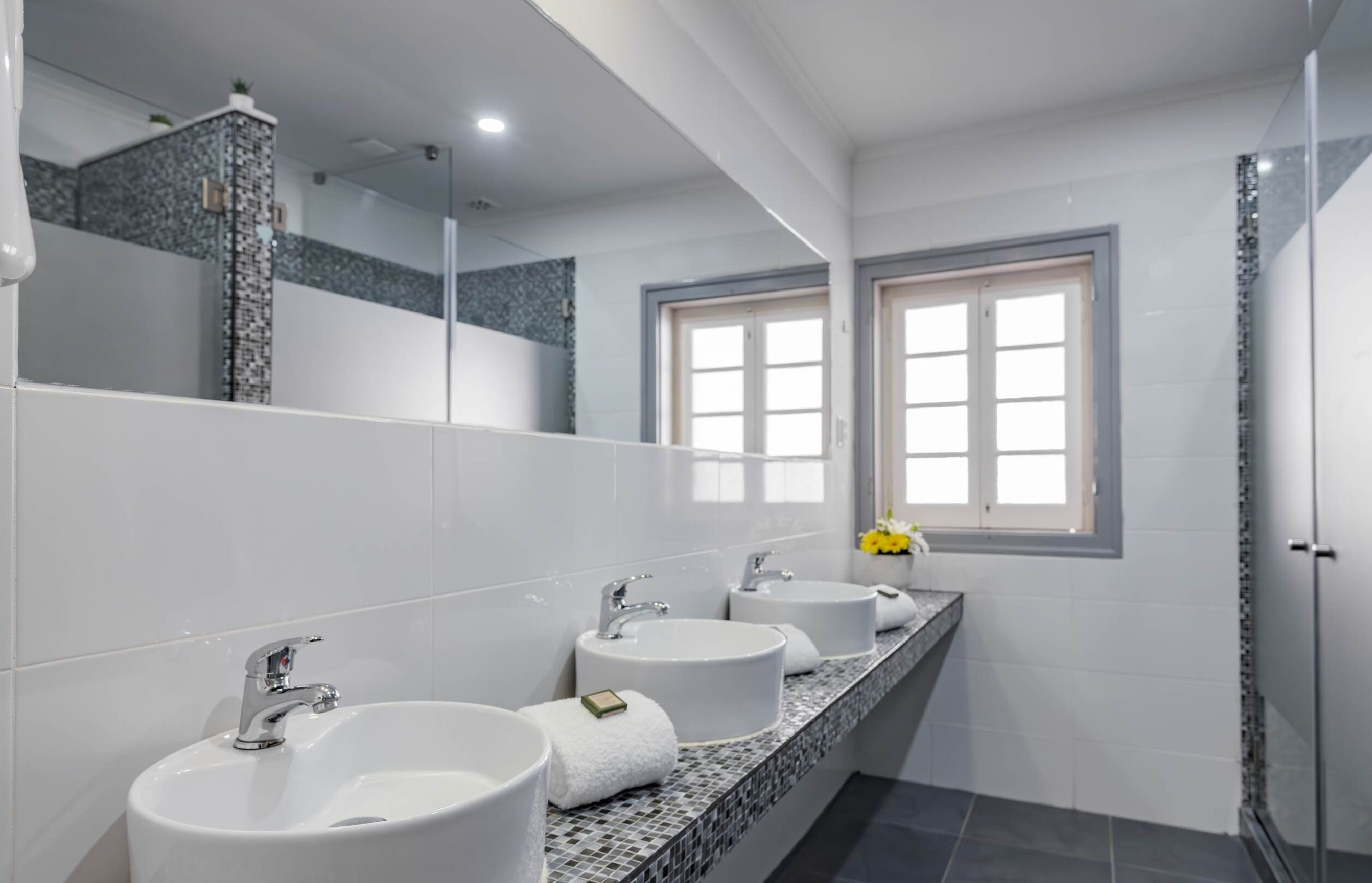 Foto - Casa Senhoras Rainhas - Óbidos - by Unlock Hotels