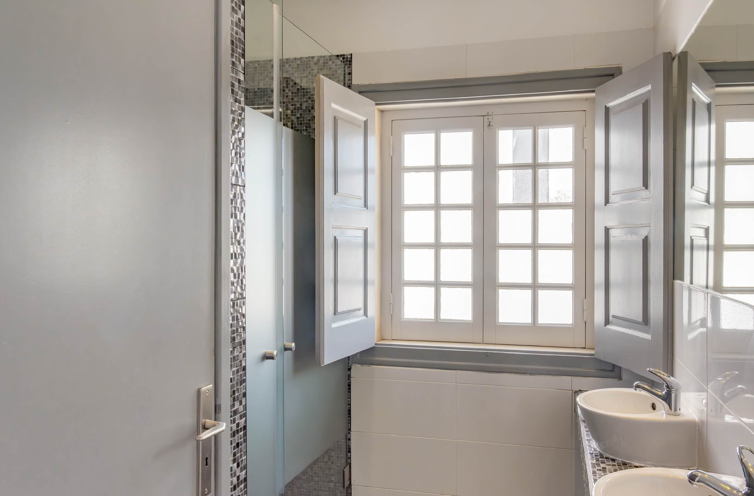 Photo - Casa Senhoras Rainhas - Óbidos - by Unlock Hotels