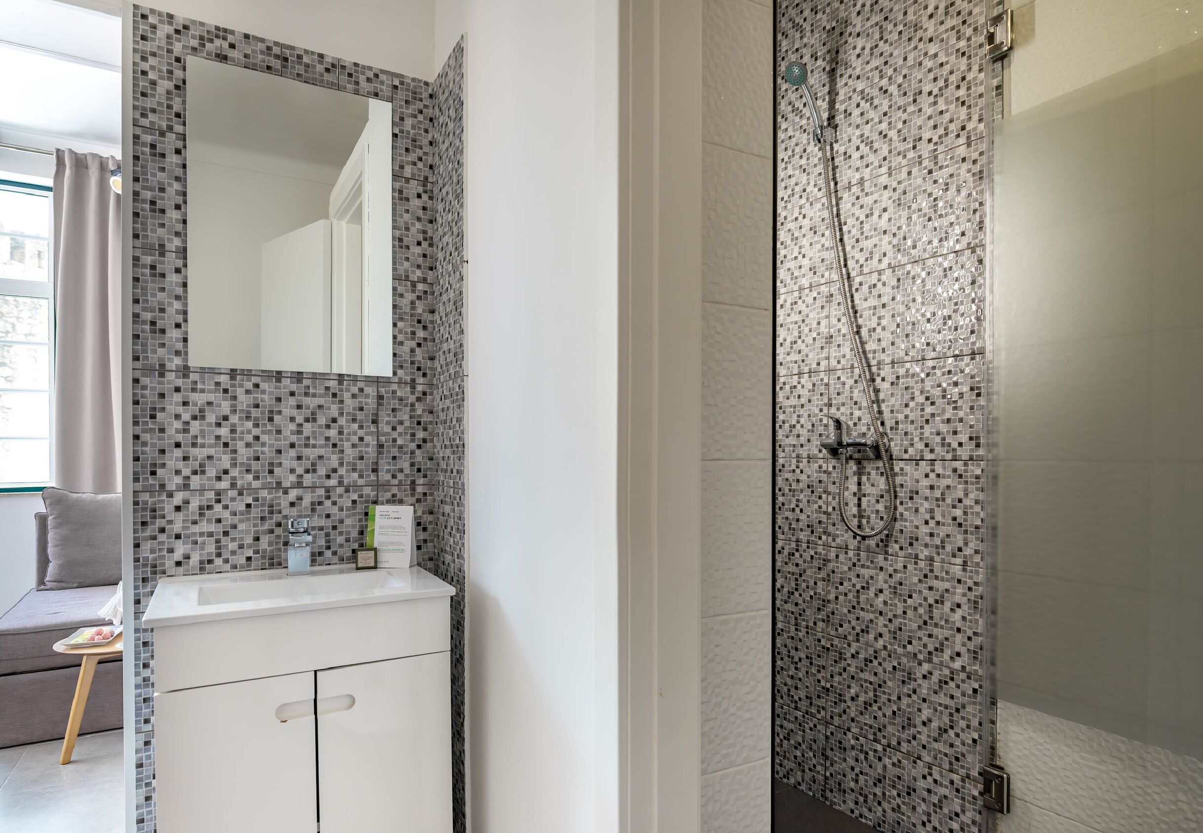 Foto - Casa Senhoras Rainhas - Óbidos - by Unlock Hotels