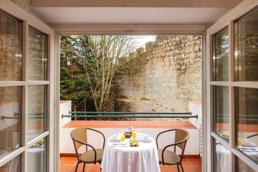 Casa Senhoras Rainhas - Óbidos - by Unlock Hotels