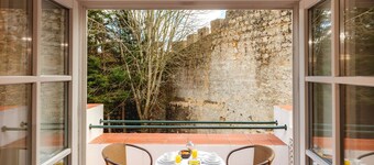  Casa Senhoras Rainhas - Óbidos - by Unlock Hotels