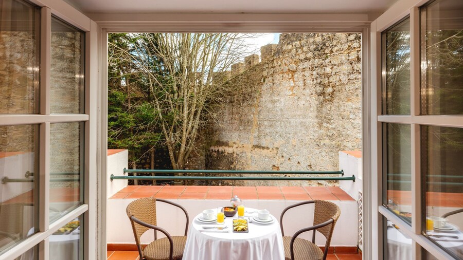 Casa Senhoras Rainhas - Óbidos - by Unlock Hotels