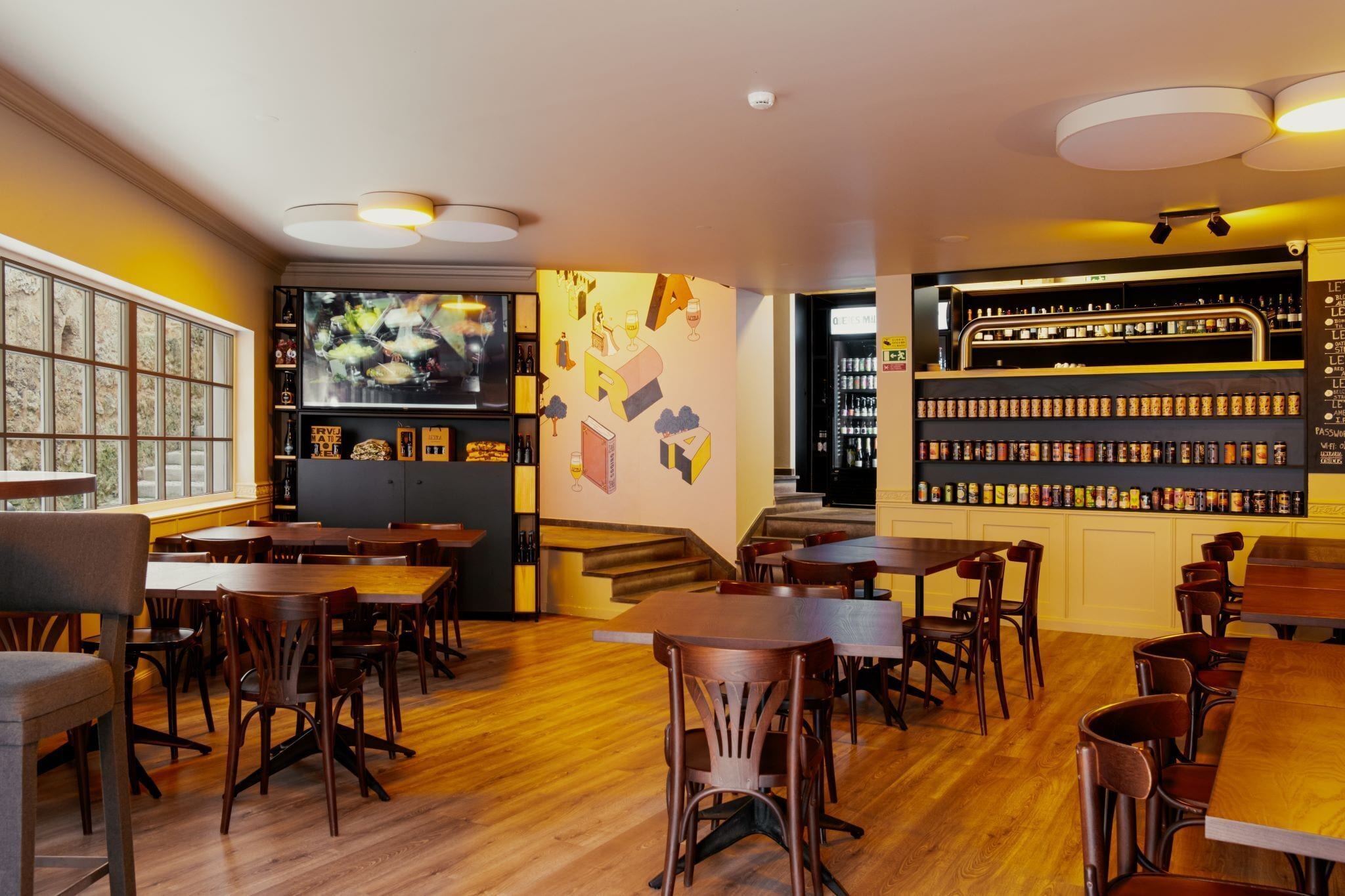 Photo - Casa Senhoras Rainhas - Óbidos - by Unlock Hotels