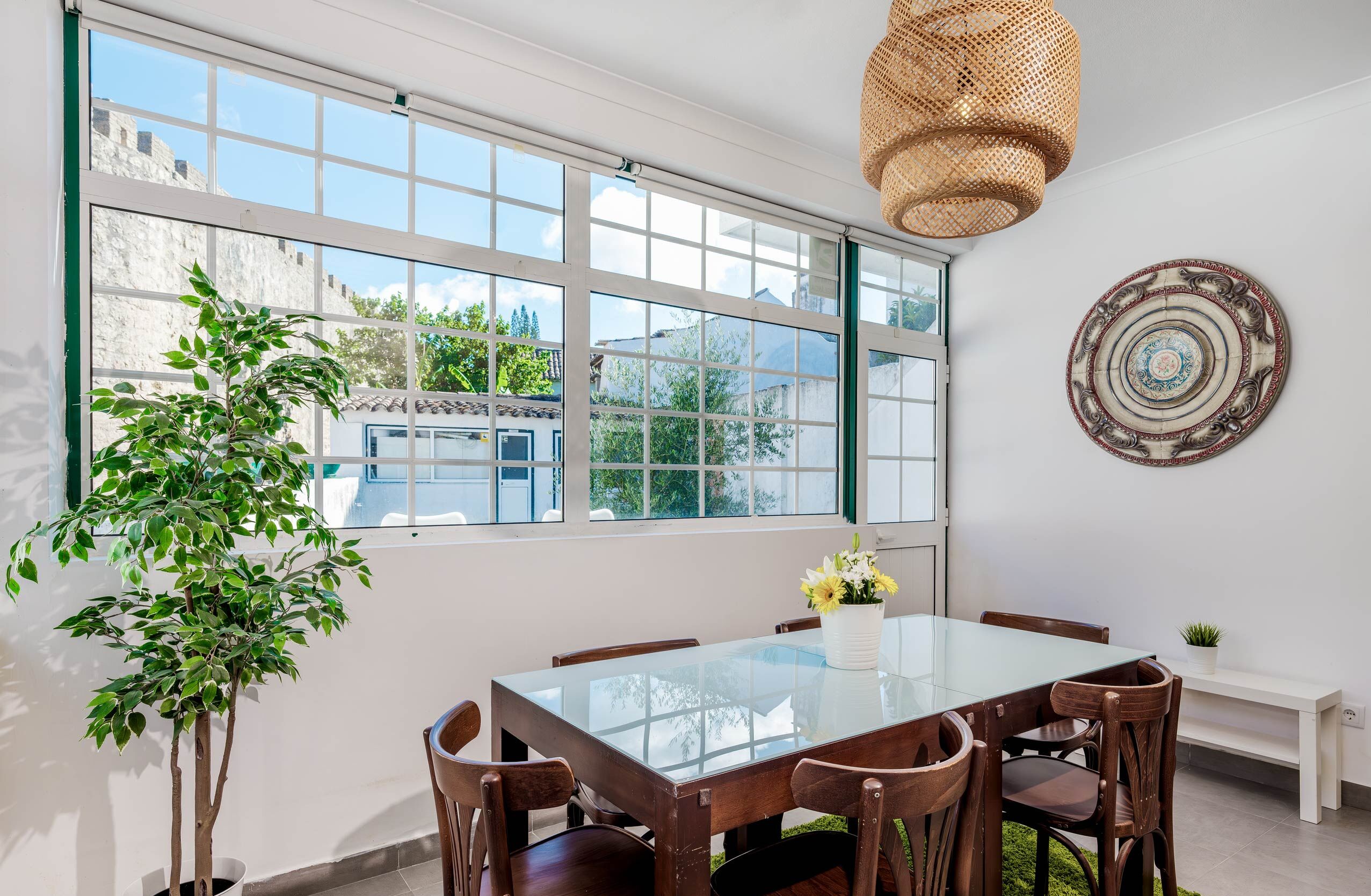 Foto - Casa Senhoras Rainhas - Óbidos - by Unlock Hotels