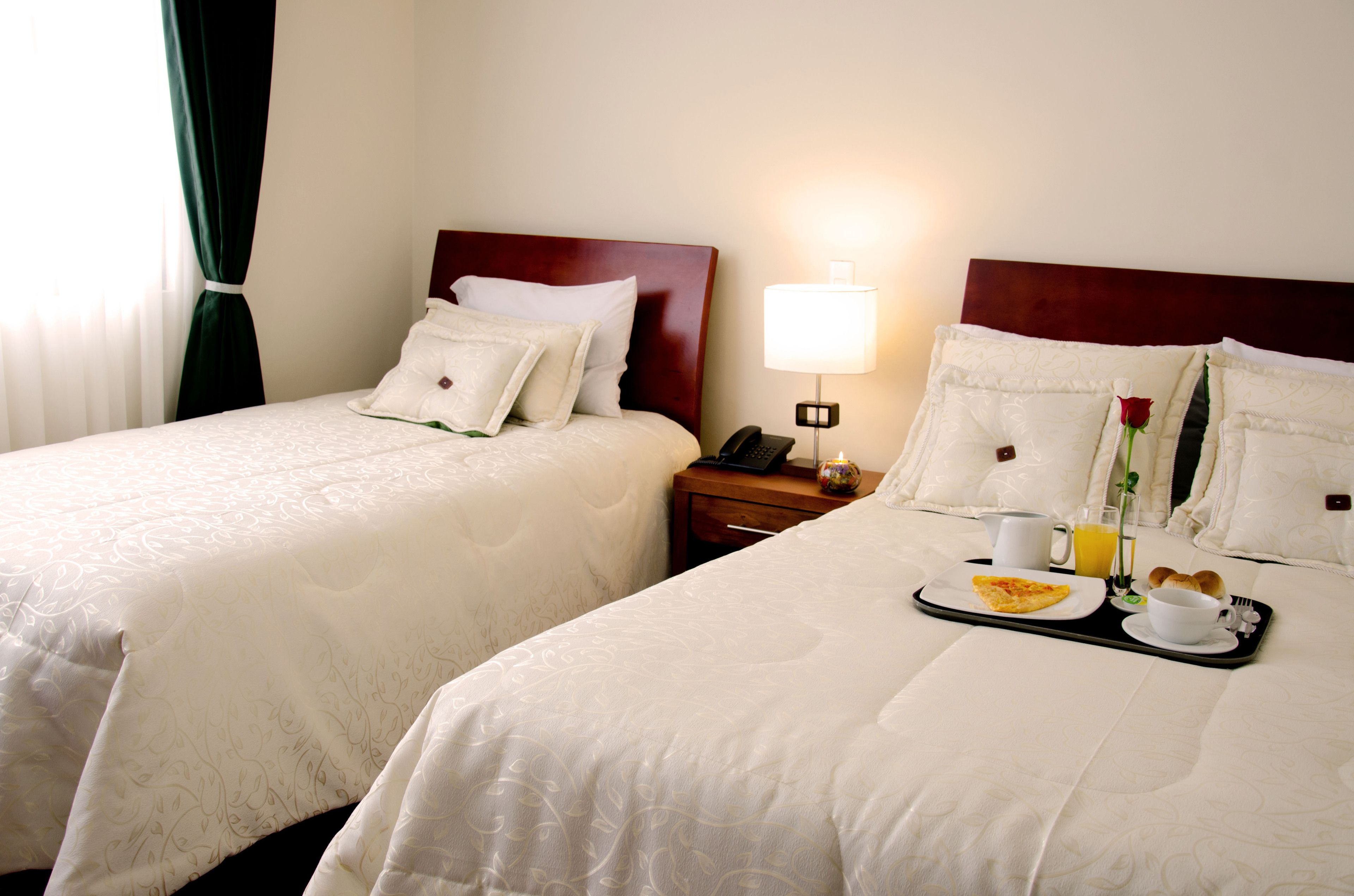 Foto - Hotel Portofino