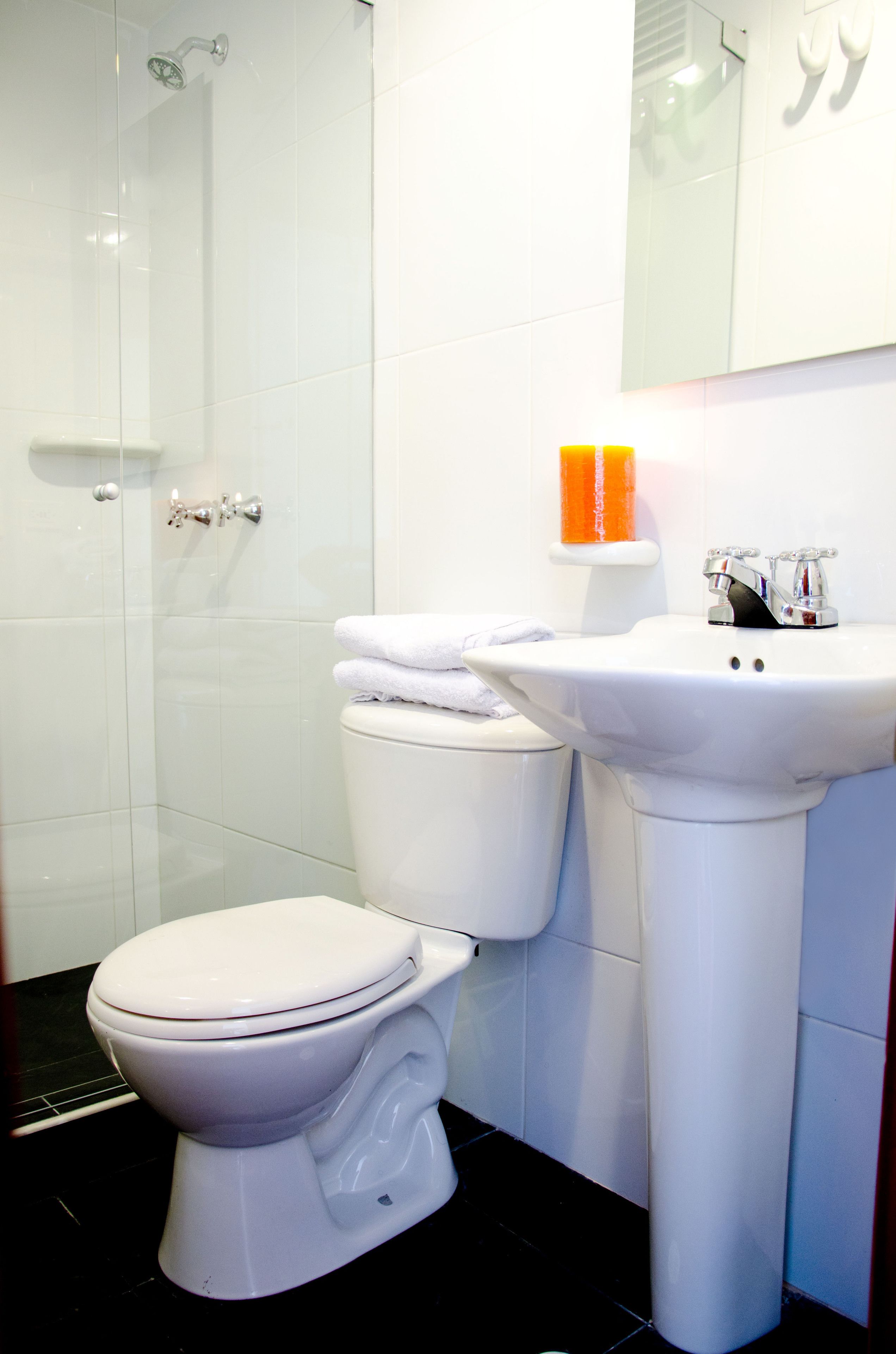 Foto - Hotel Portofino