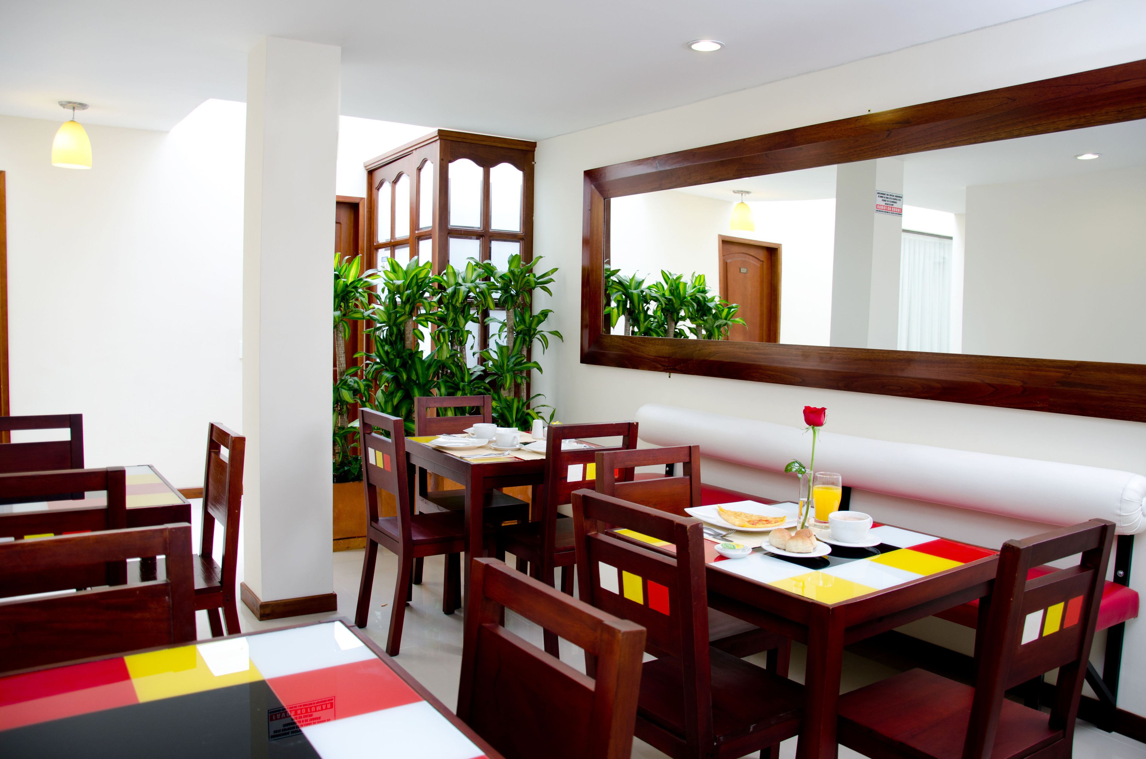 Foto - Hotel Portofino