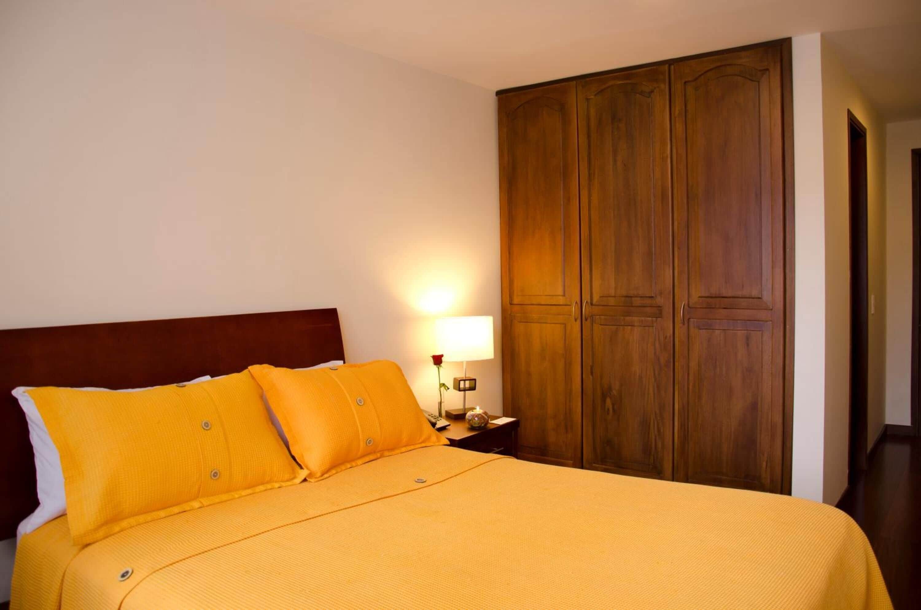 Foto - Hotel Portofino