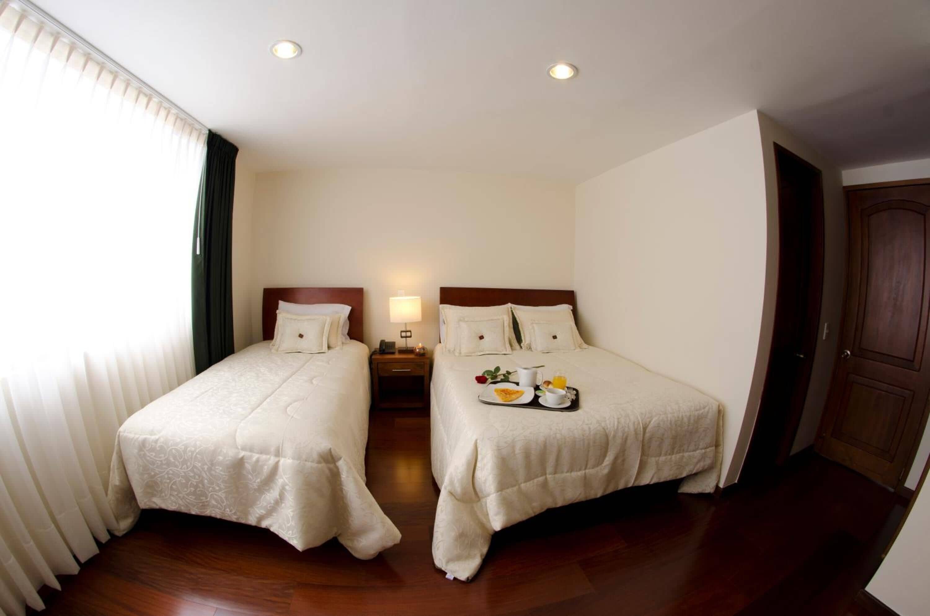 Foto - Hotel Portofino