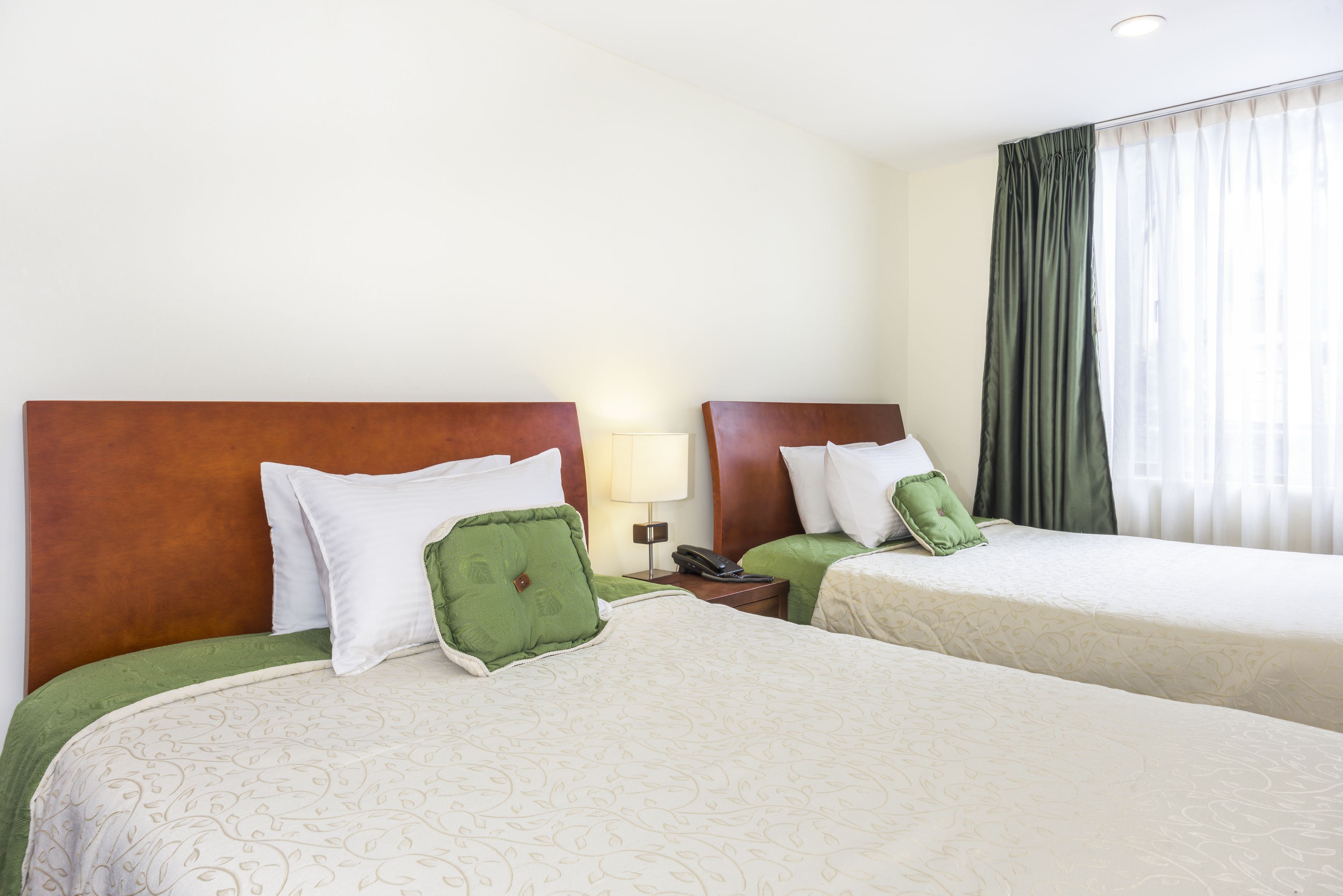 Foto - Hotel Portofino