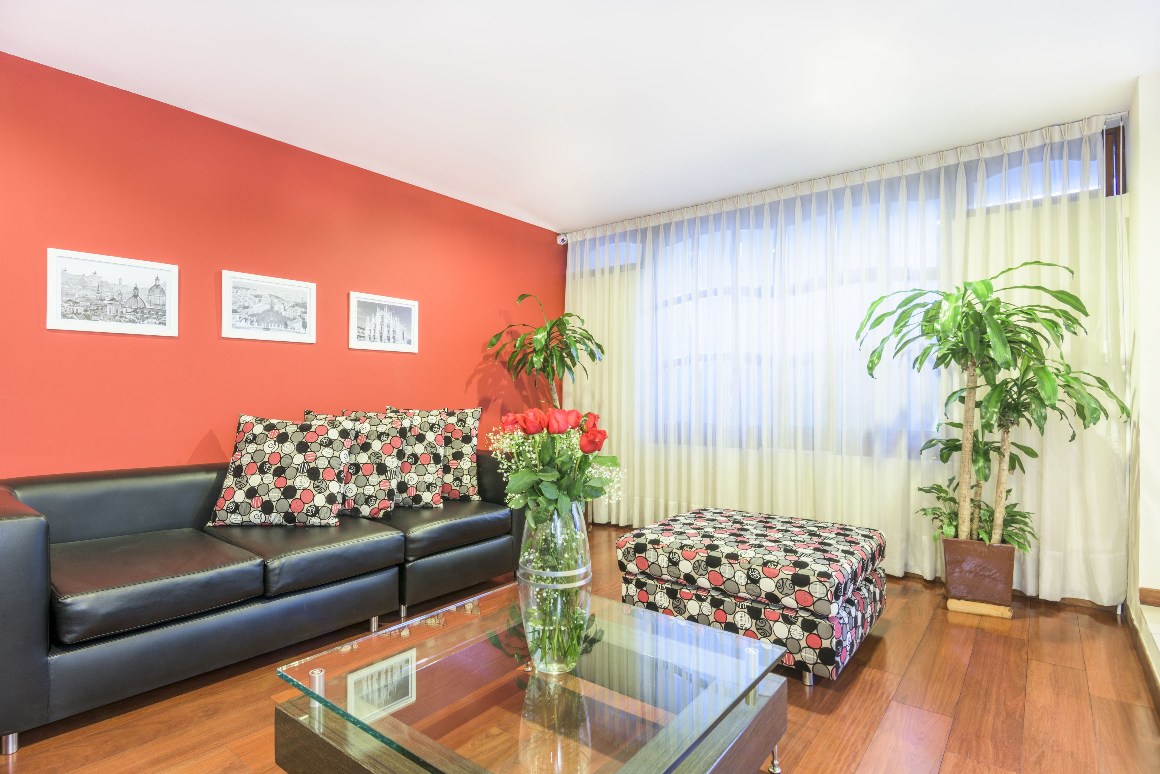 Foto - Hotel Portofino