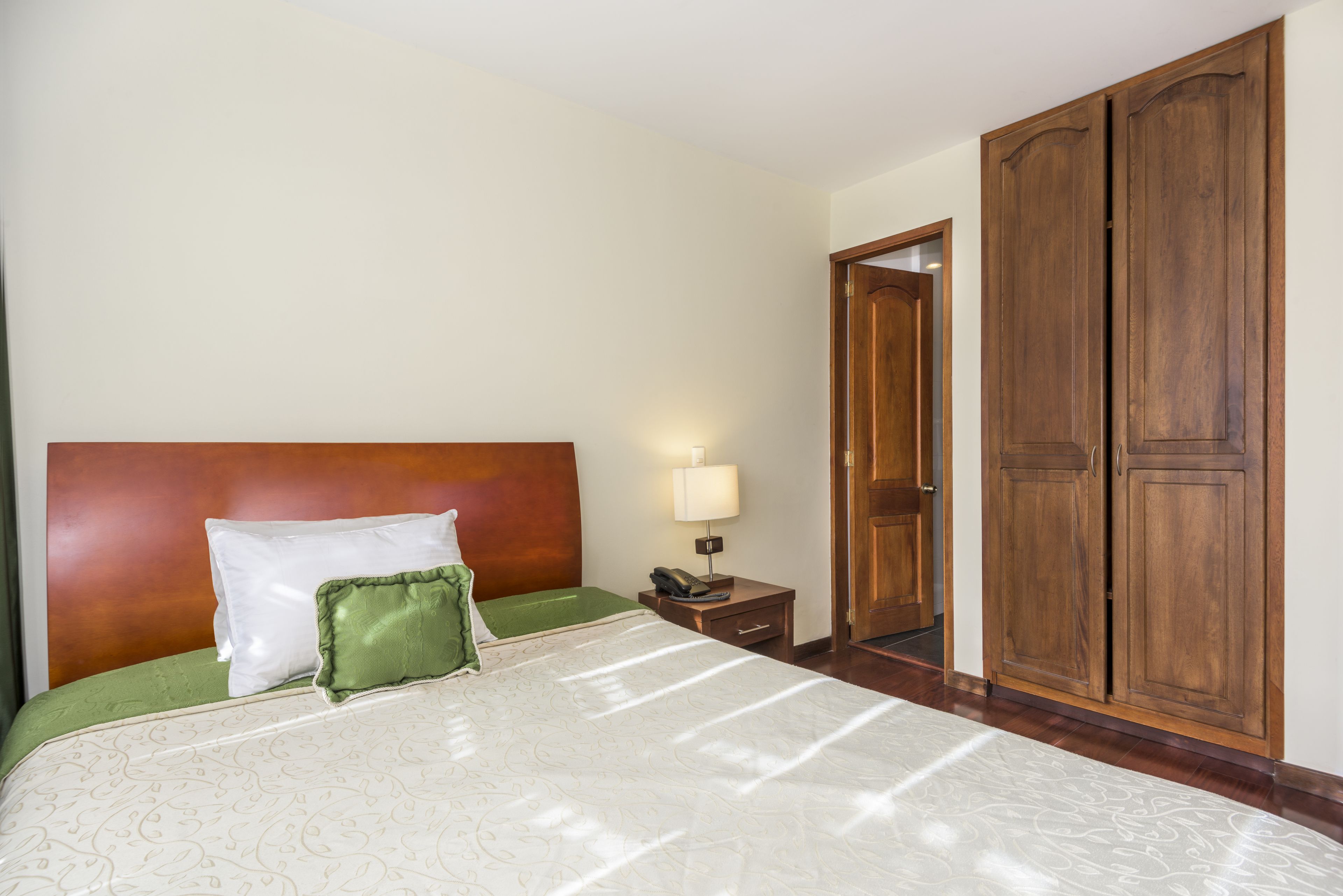 Foto - Hotel Portofino