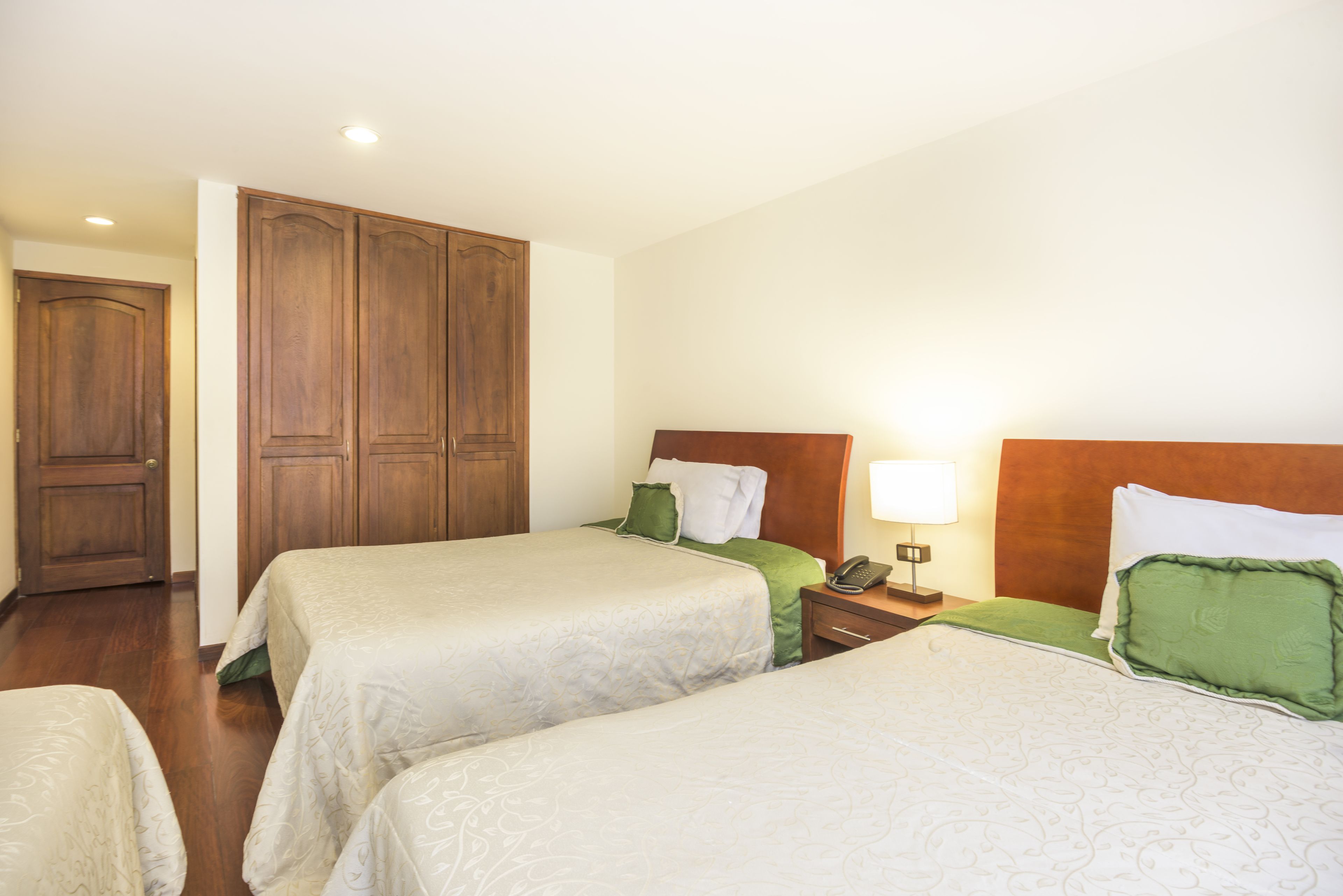 Foto - Hotel Portofino