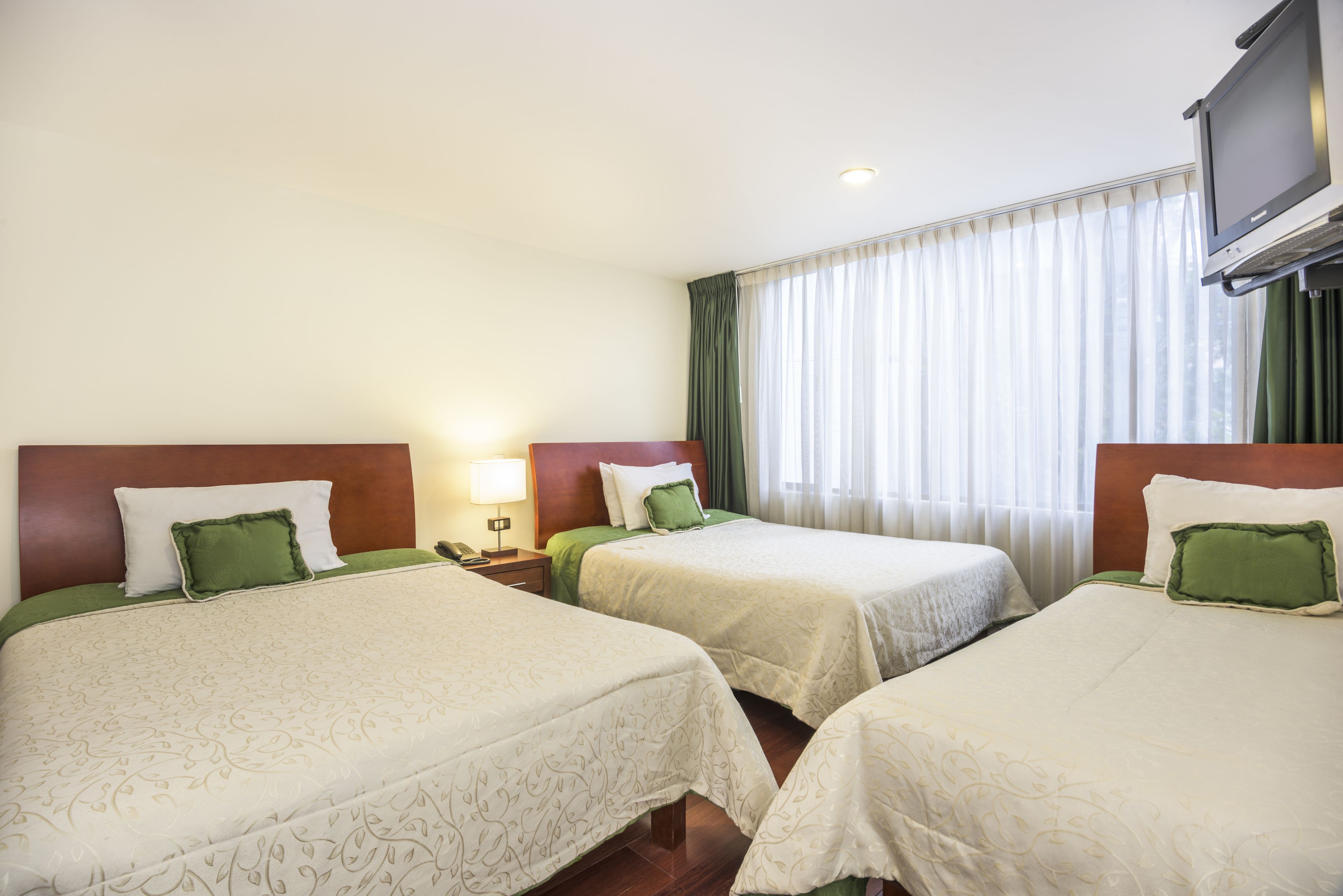 Foto - Hotel Portofino