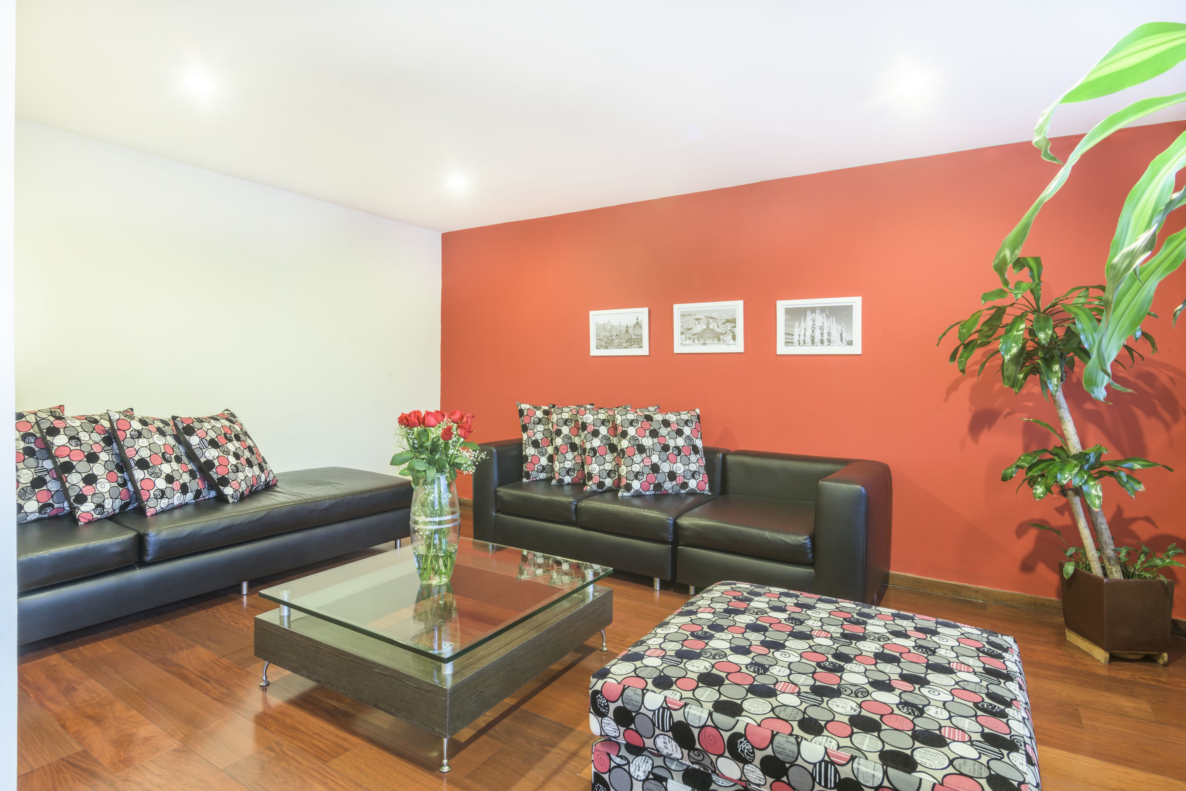 Foto - Hotel Portofino