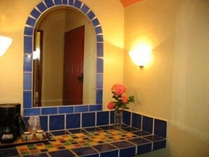 Lavabo