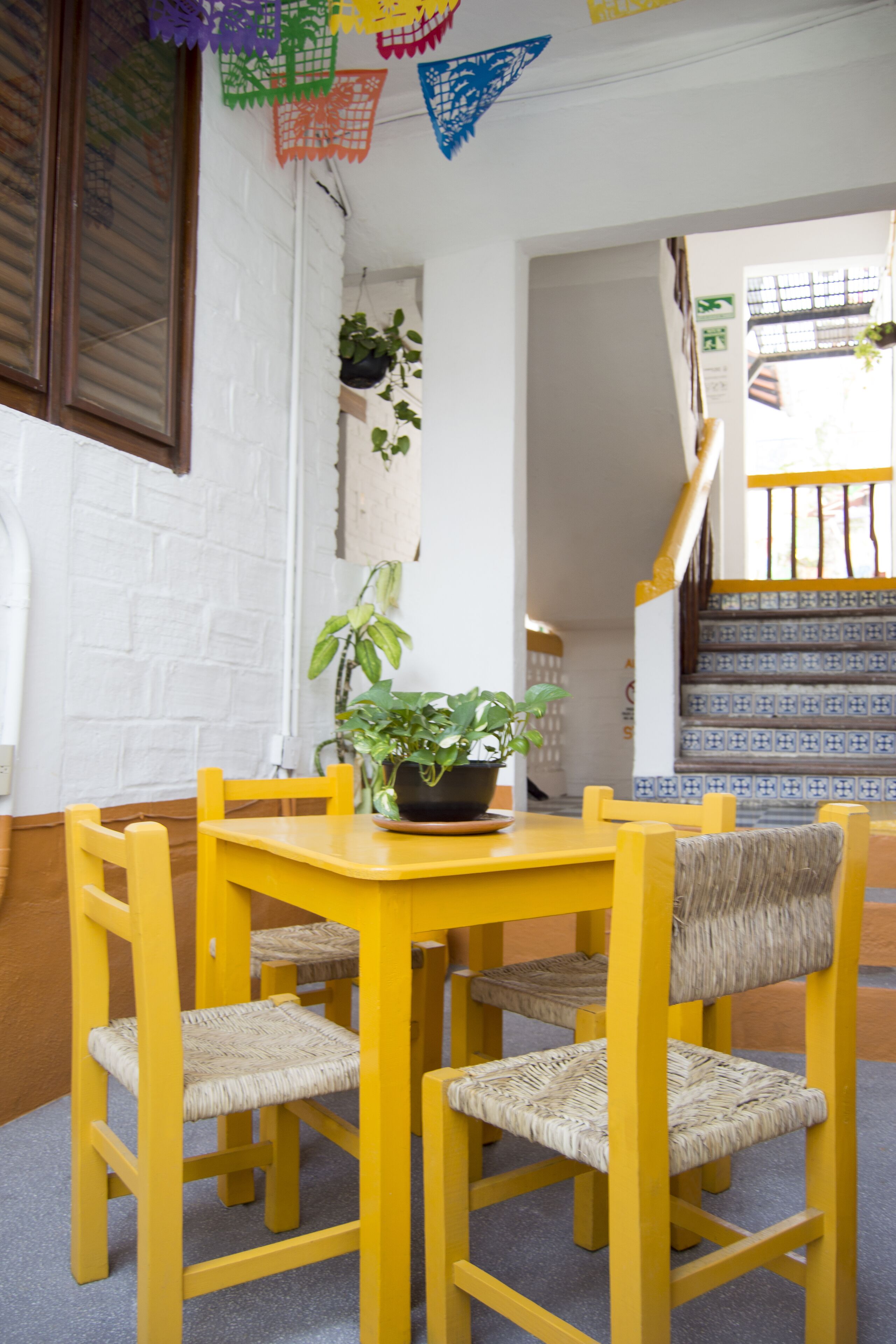 Photo - Hotel Hacienda de Vallarta Centro