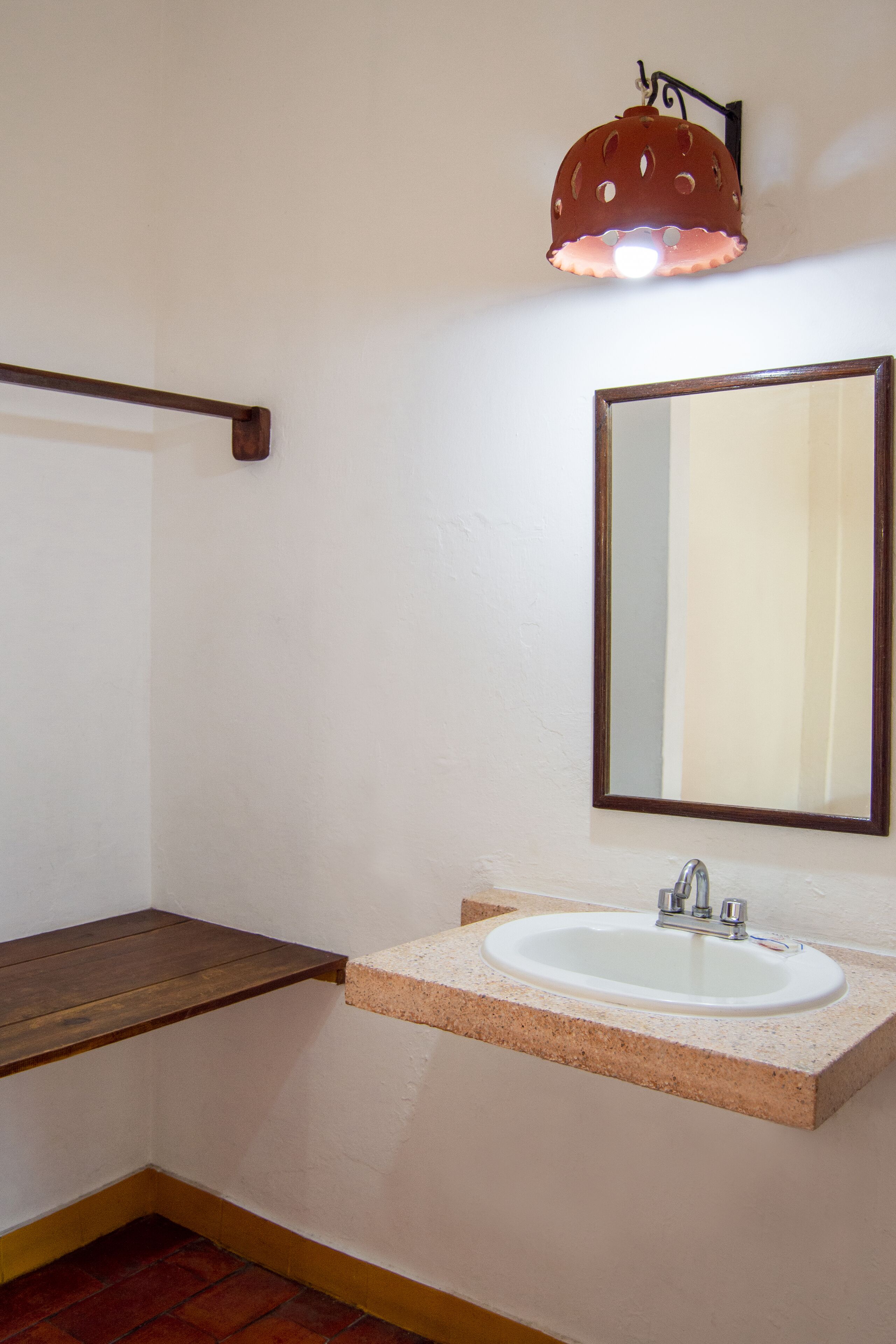 Foto - Hotel Hacienda de Vallarta Centro