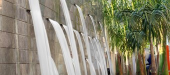 โรงแรม ibis New Delhi Aerocity