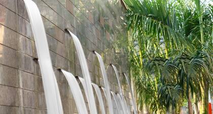 ibis New Delhi Aerocity Hotel