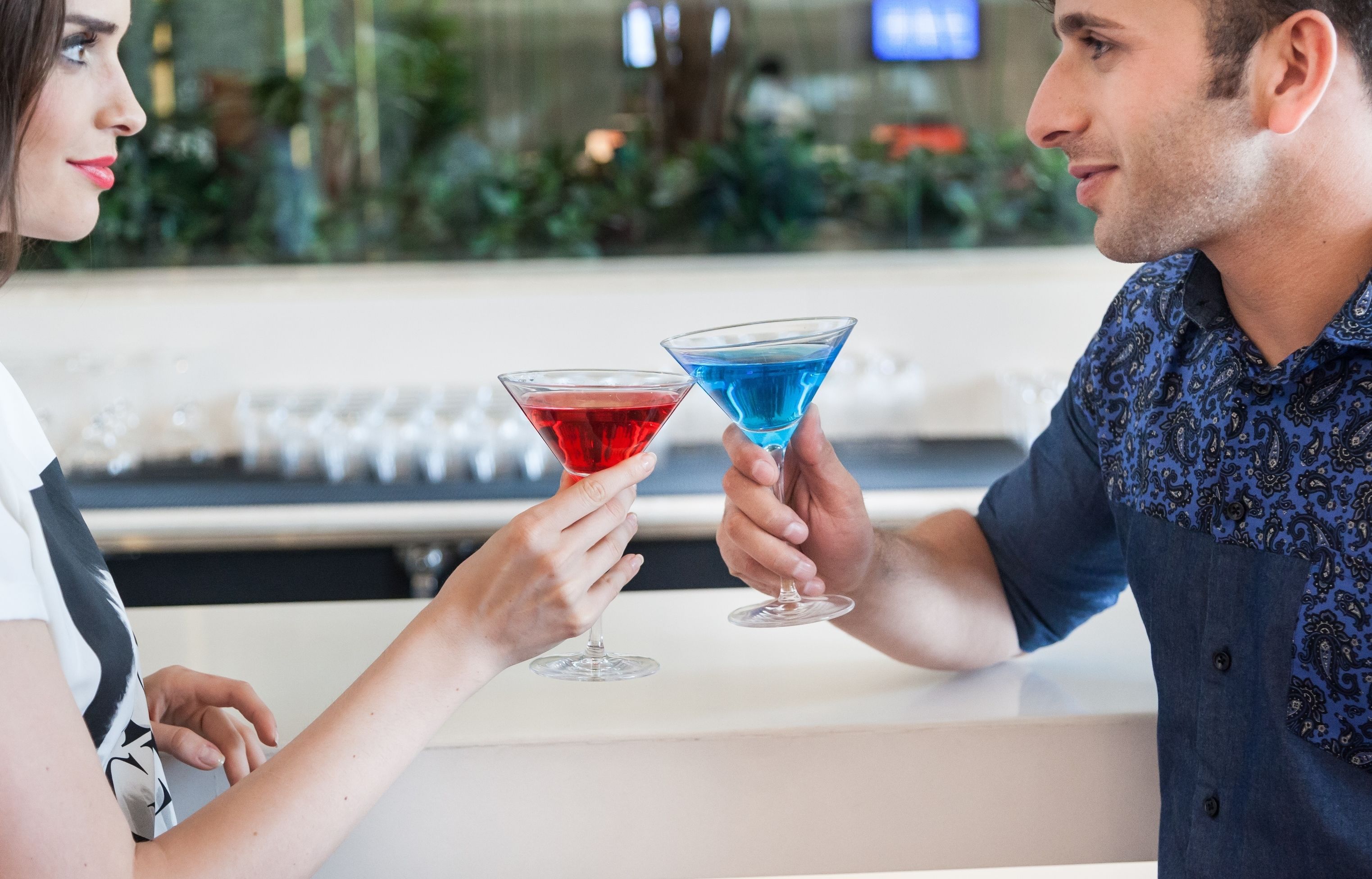 breakfast served, local and international cuisine, al fresco dining