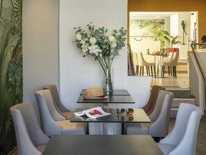 Miscellaneous - ibis Styles Beaulieu Sur Mer (Beaulieu-sur-Mer)