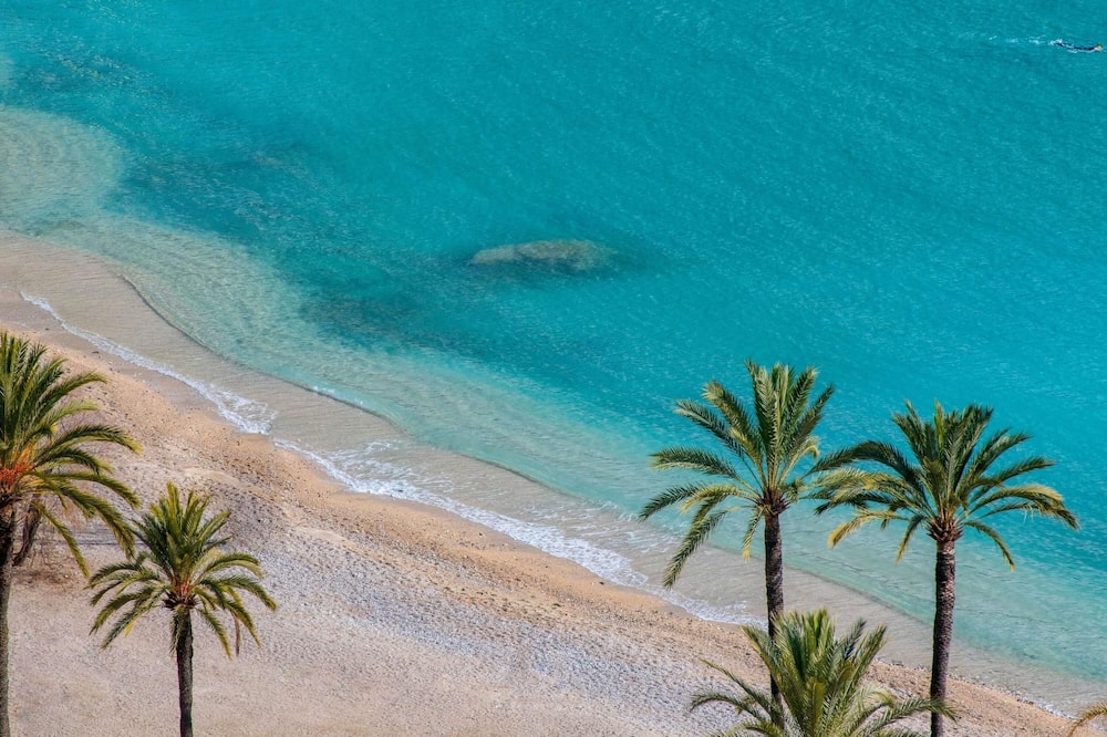 ibis Styles Beaulieu Sur Mer