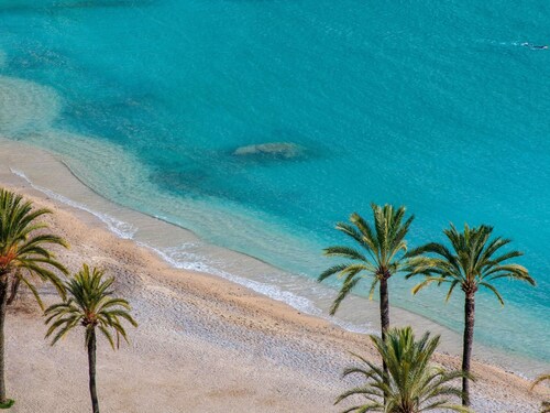 ibis Styles Beaulieu Sur Mer