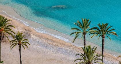 ibis Styles Beaulieu Sur Mer