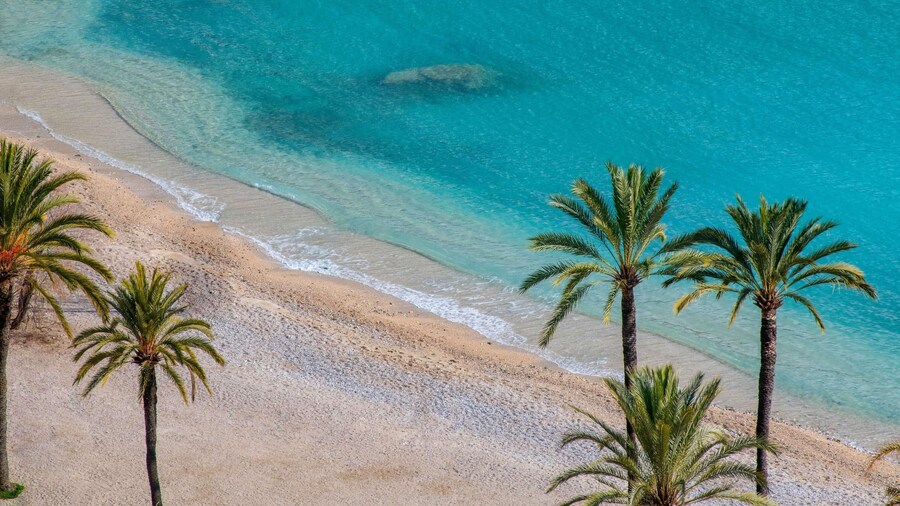 ibis Styles Beaulieu Sur Mer