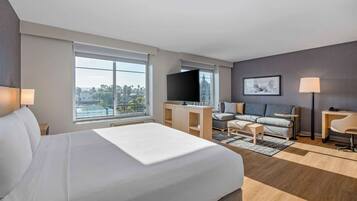 Ropa de cama hipoalergénica y colchones con pillow-top