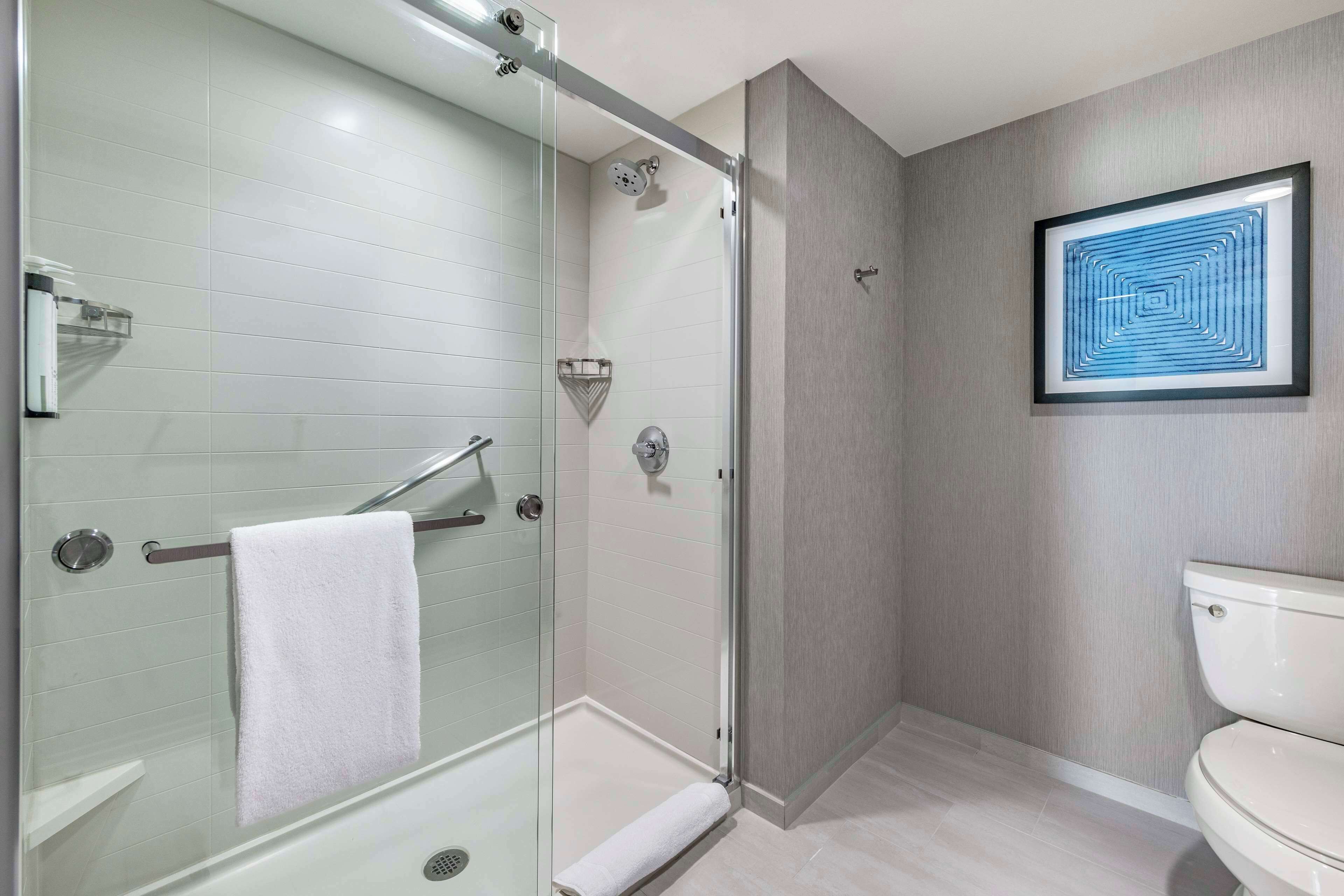 Kamar mandi