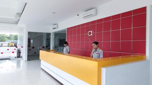 Imej tidak diklasifikasikan, 4 daripada 28, butang