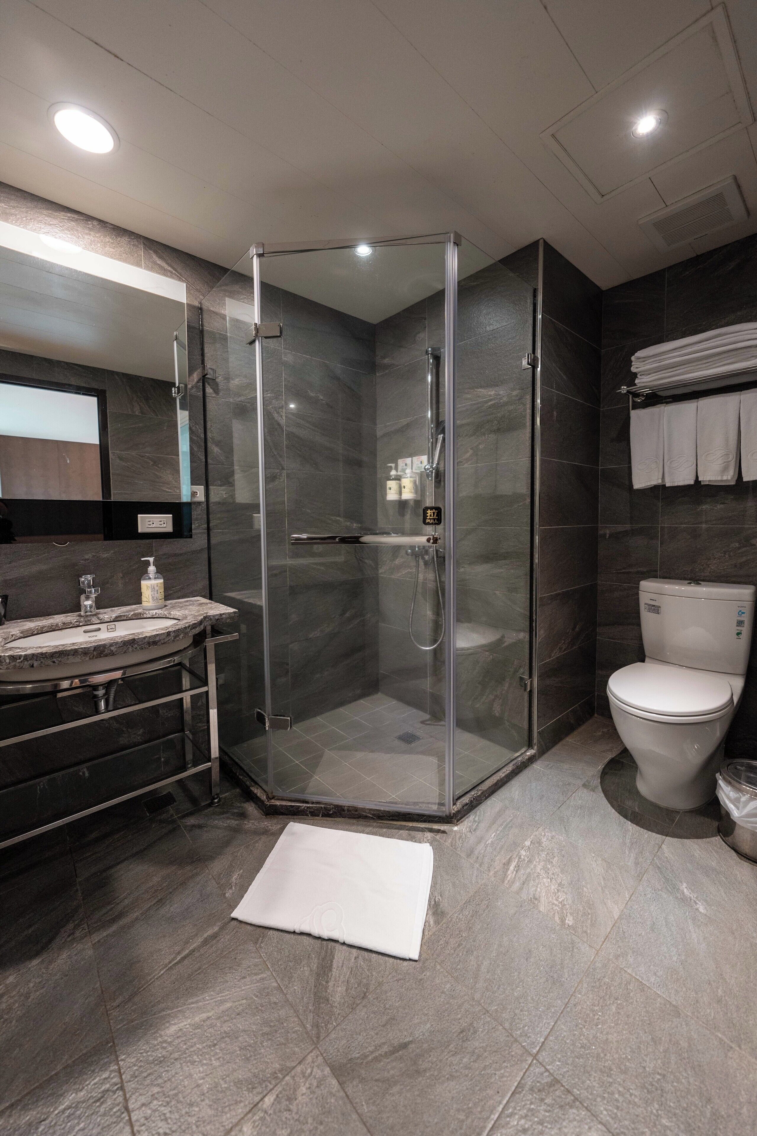 Foto - 雲富大飯店 Hotel Cloud-ZhongShan