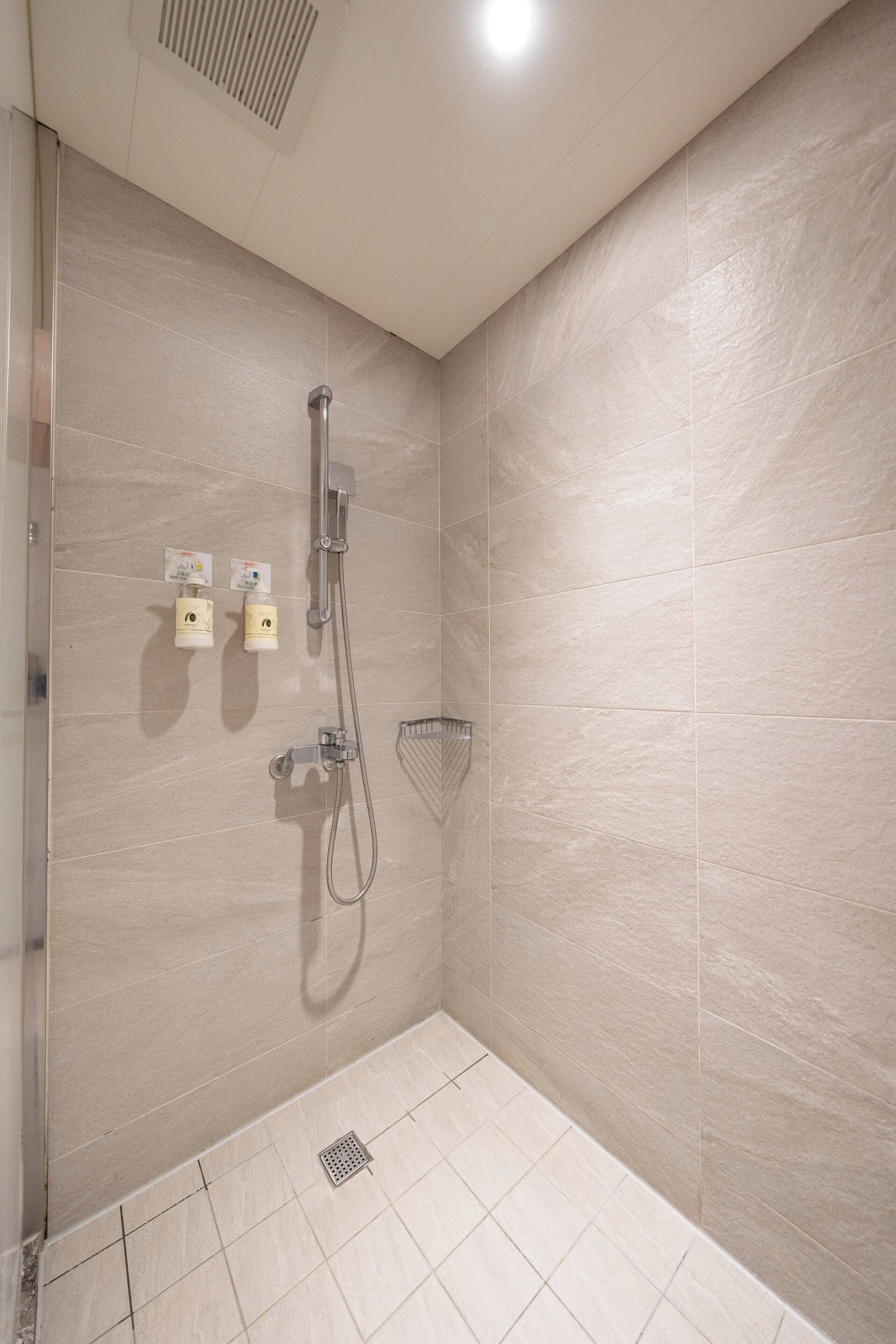 Foto - 雲富大飯店 Hotel Cloud-ZhongShan