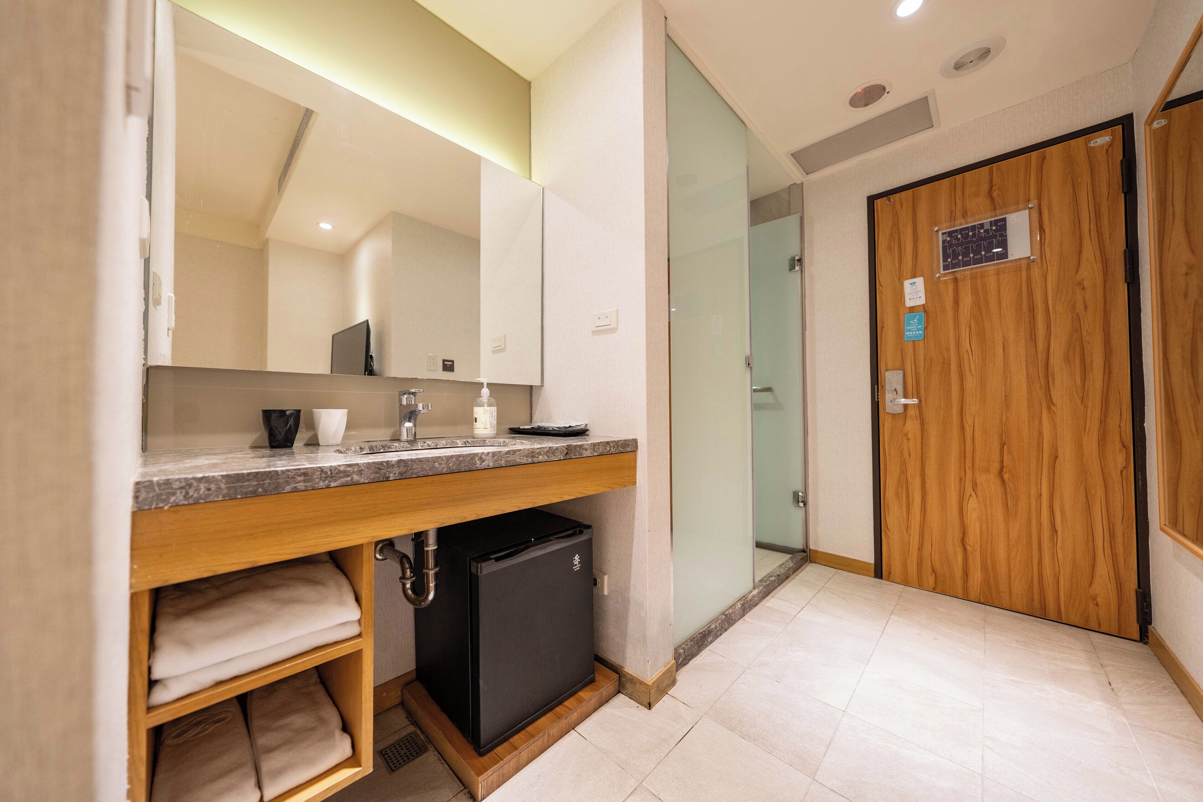 Foto - Hotel Cloud-ZhongShan