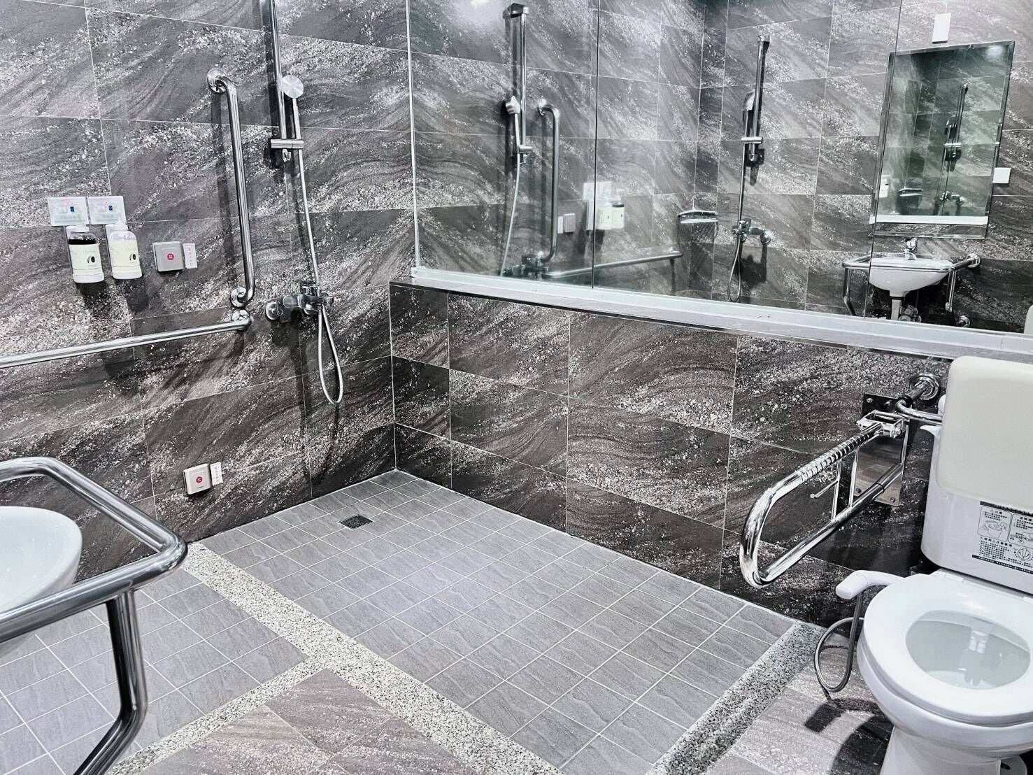 Photo - Hotel Cloud-ZhongShan