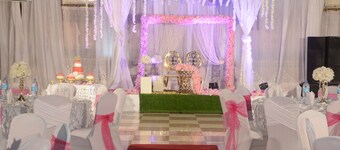 Urban Rose Hotel and Apartment