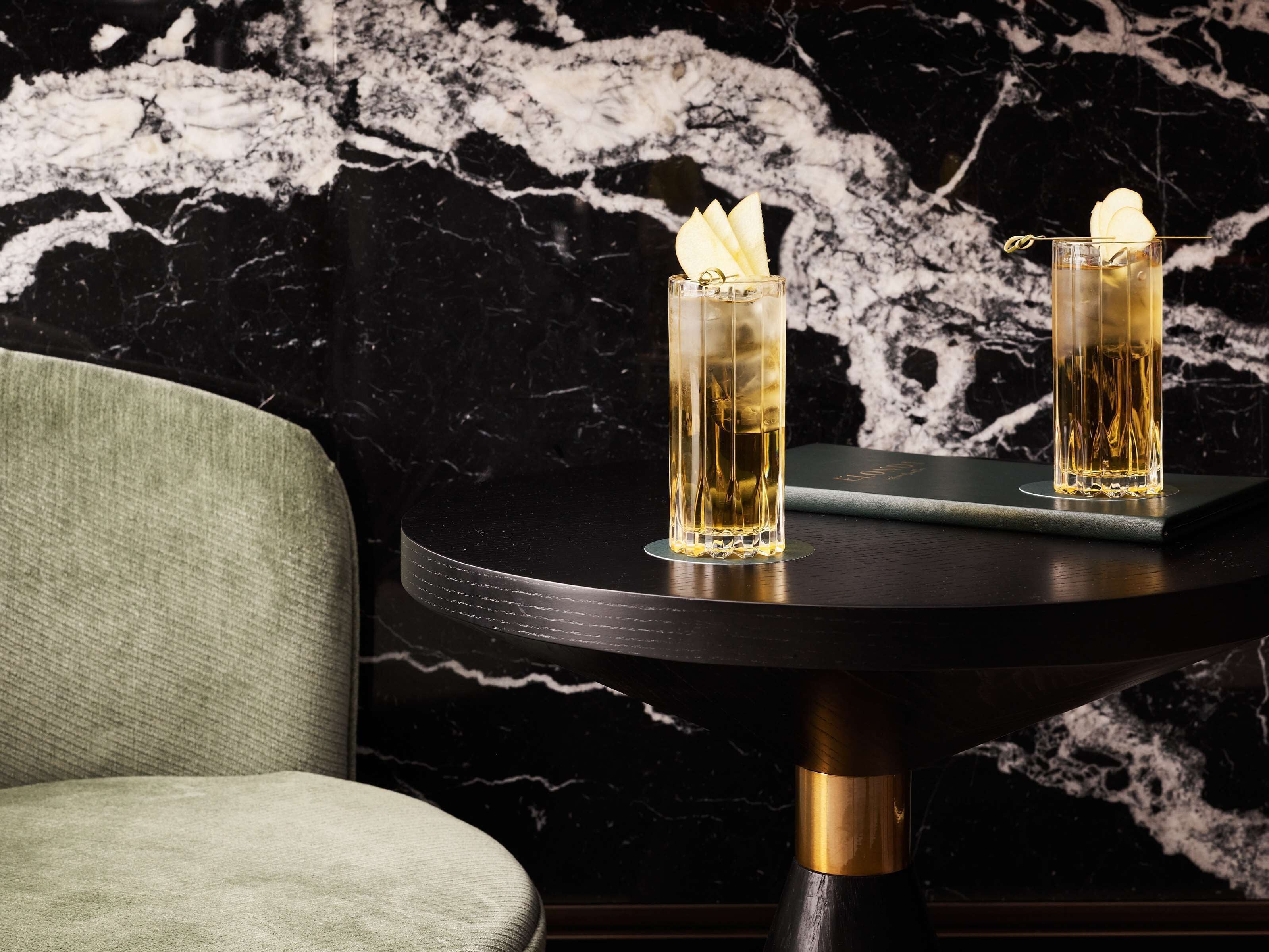 breakfast, lunch, dinner served; al fresco dining