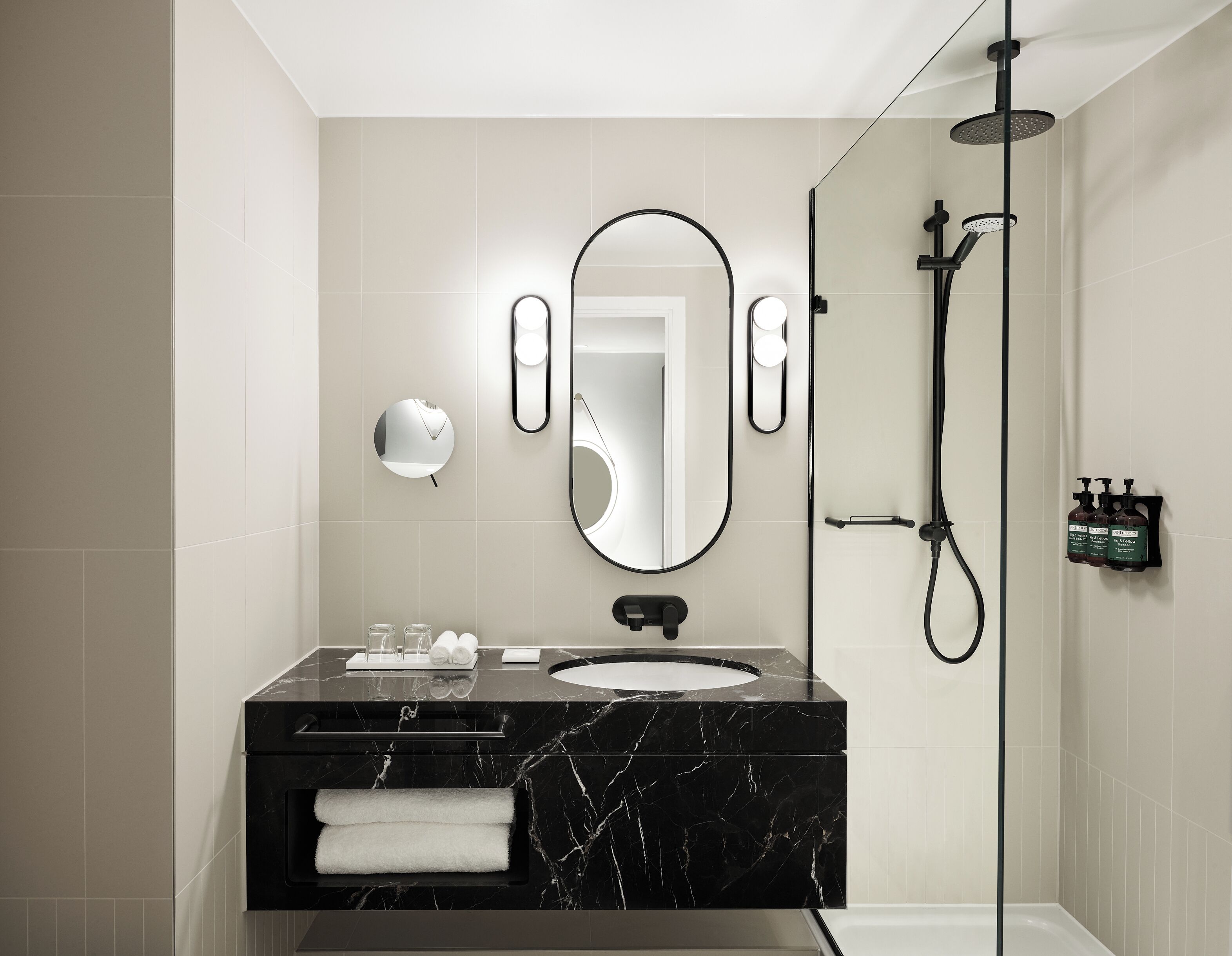 Foto - Hyatt Regency London Stratford