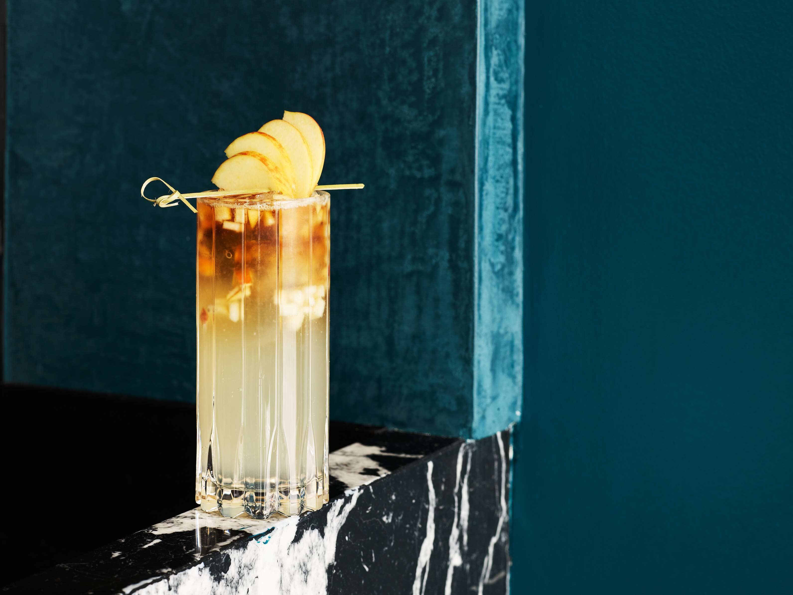 Foto - Hyatt Regency London Stratford