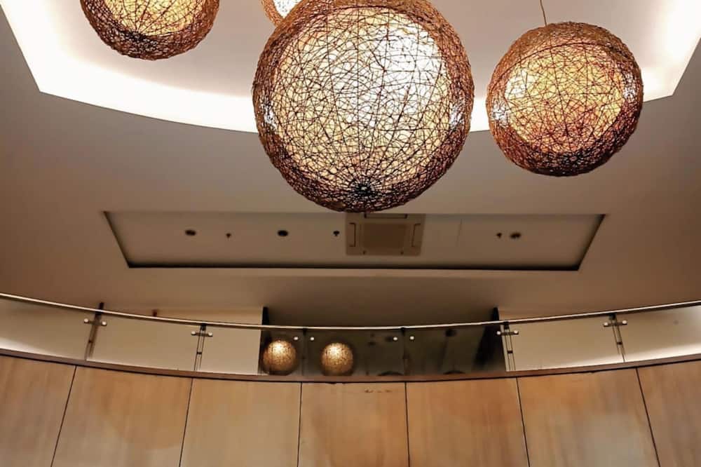 Dohera Hotel
