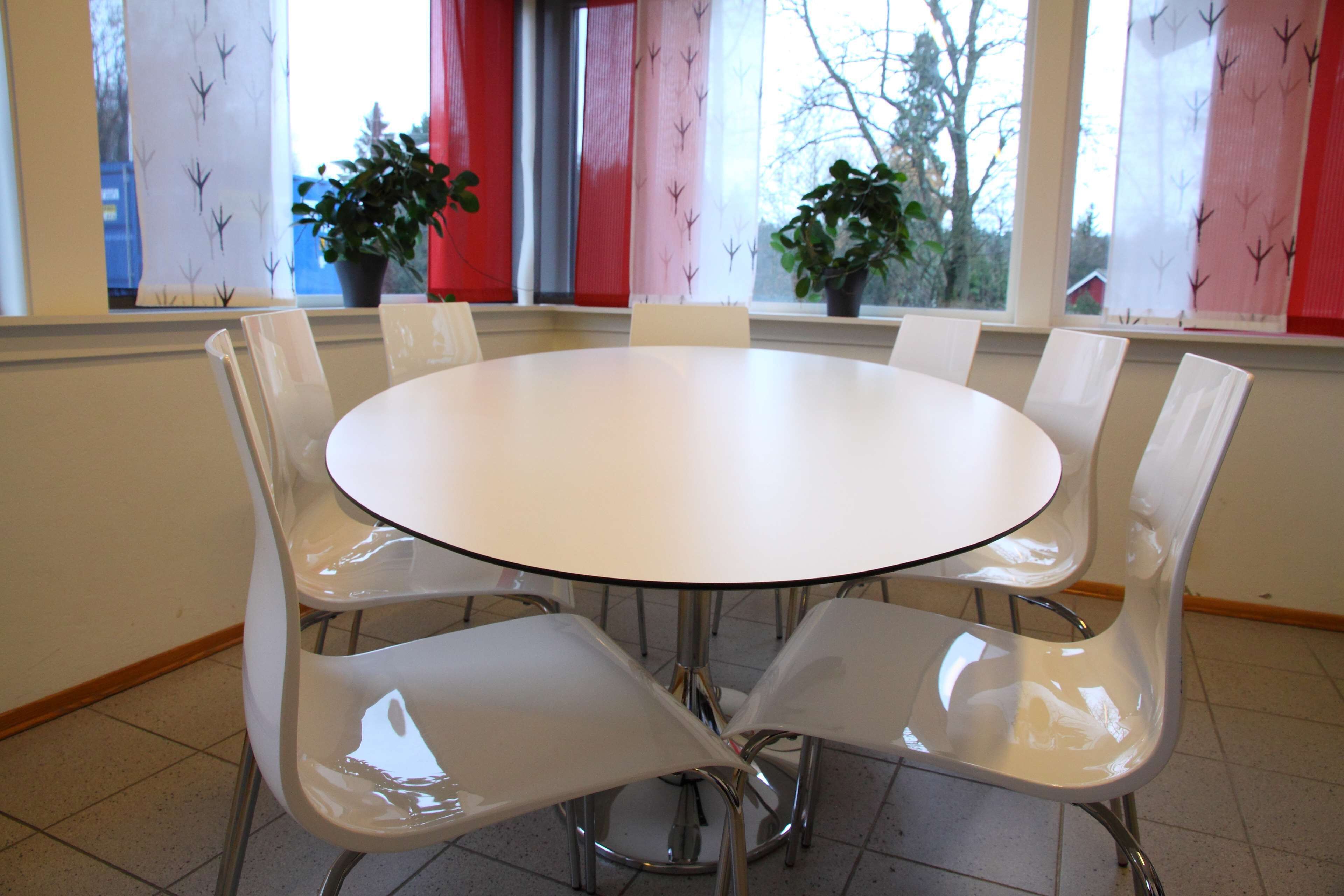 Foto - Olympiatoppen Sportshotel - Scandic Partner