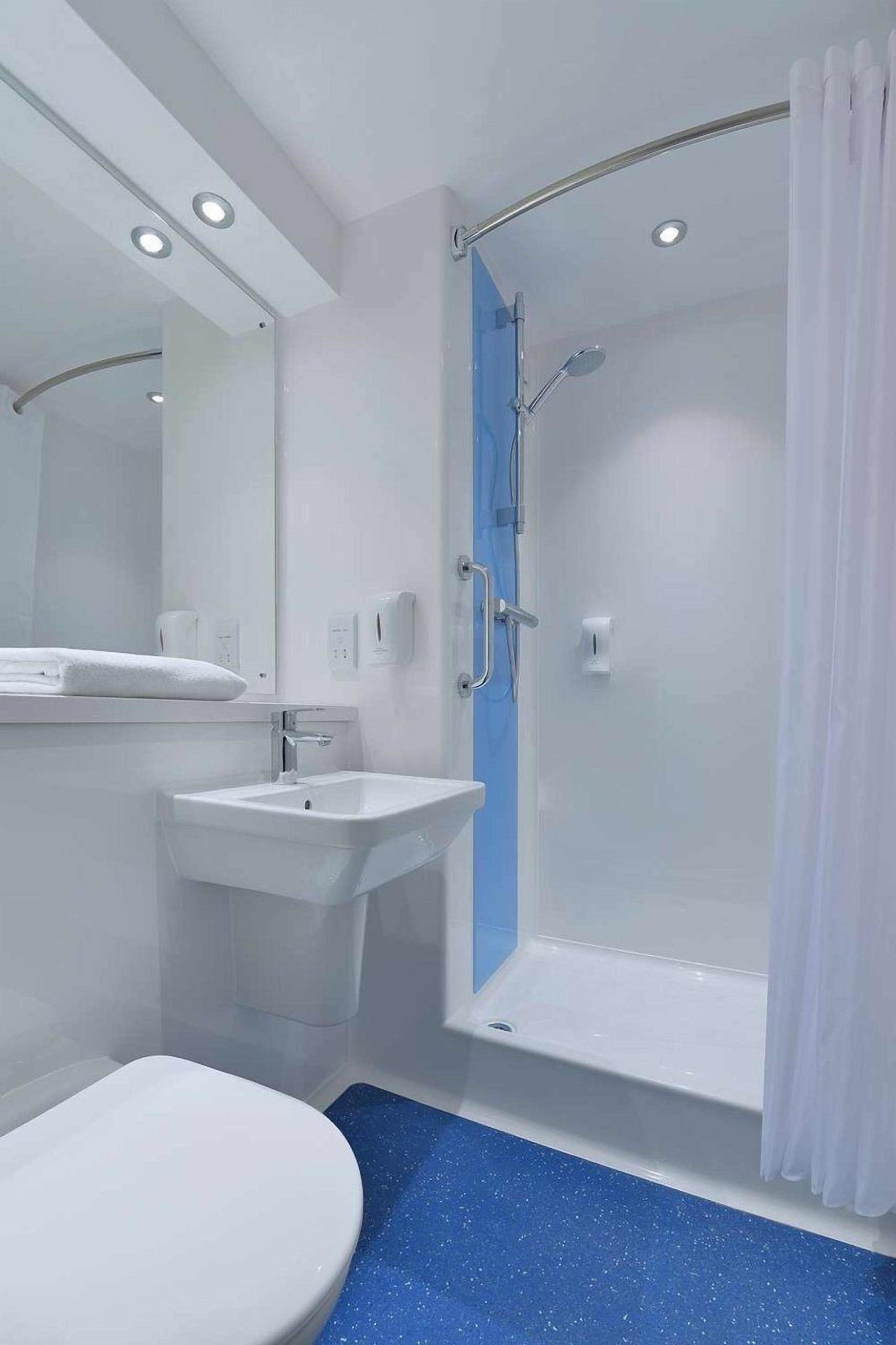 Kamar mandi