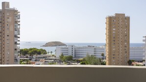 Unclassified image, 5 of 90, button - Magalluf Playa Apartments - Adults Only (Calvia)